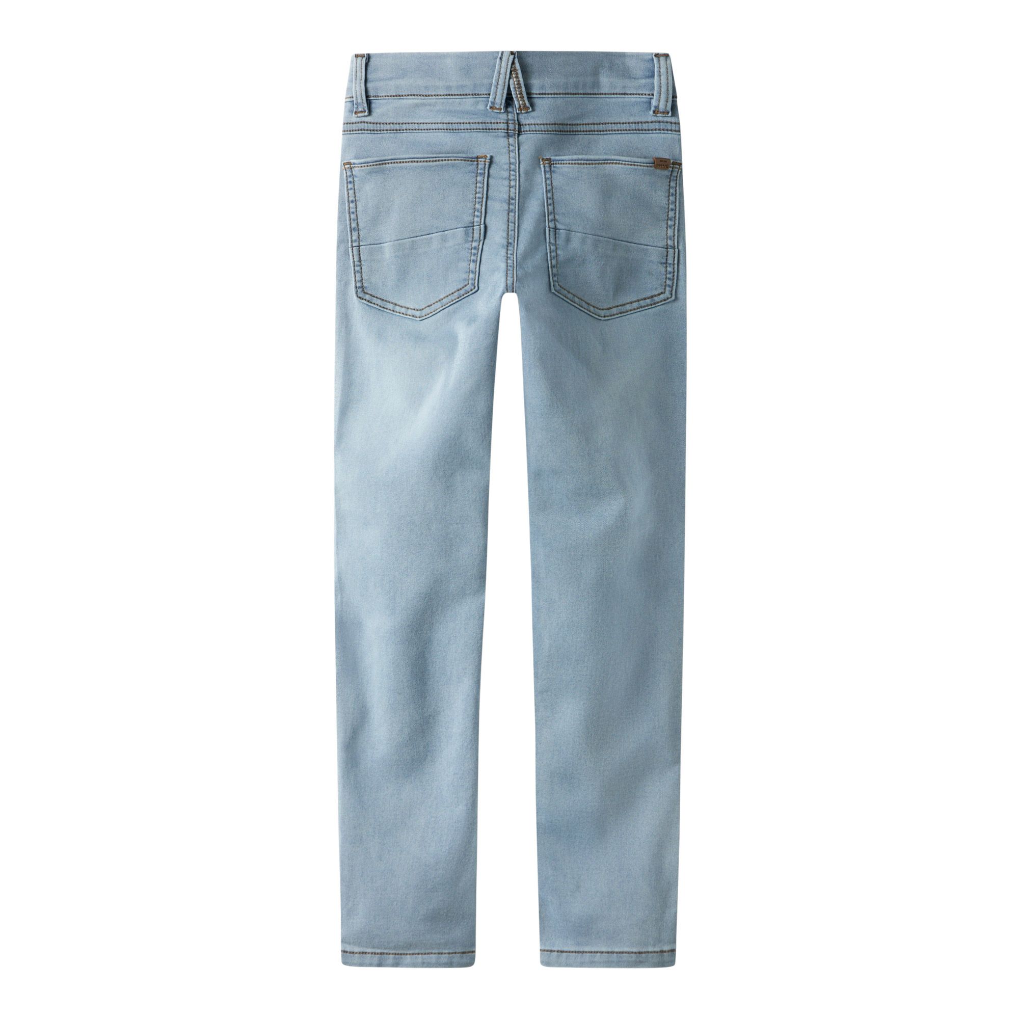 Name It Theo XSlim Jeans Junior