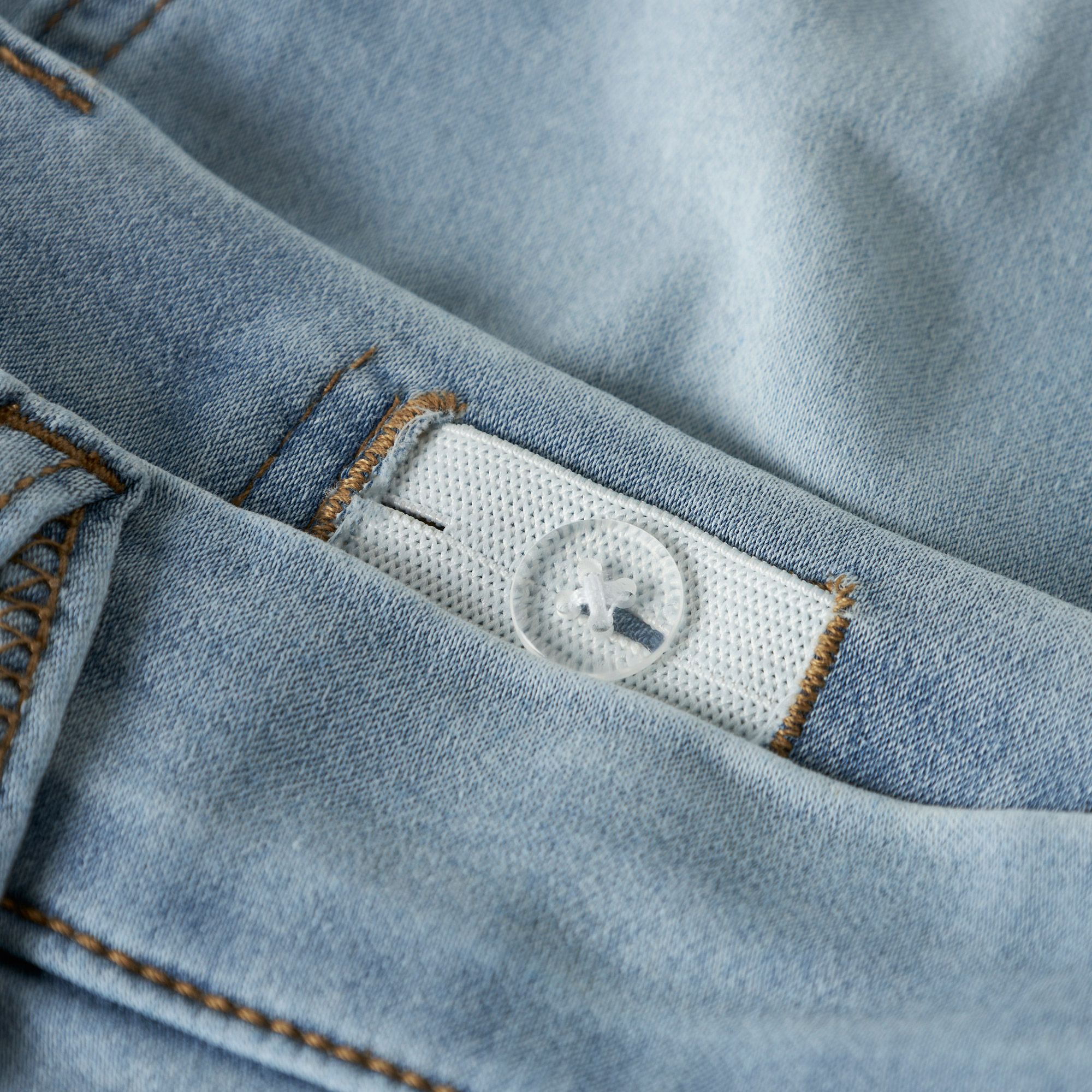 Name It Theo XSlim Jeans Junior