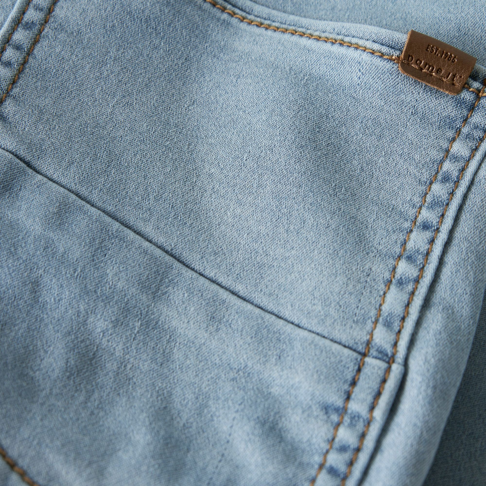Name It Theo XSlim Jeans Junior