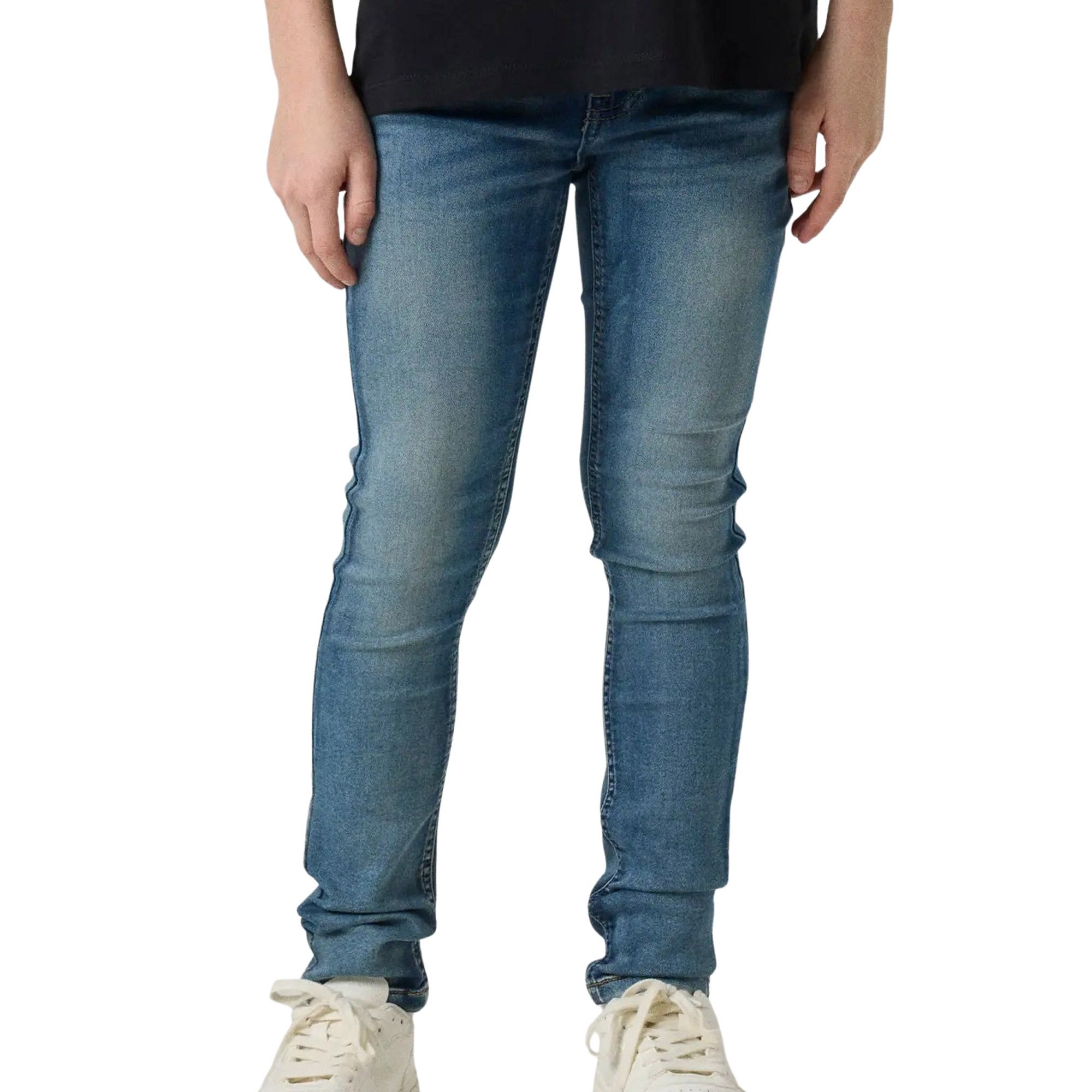 Jeans Name It Theo XSlim Enfants
