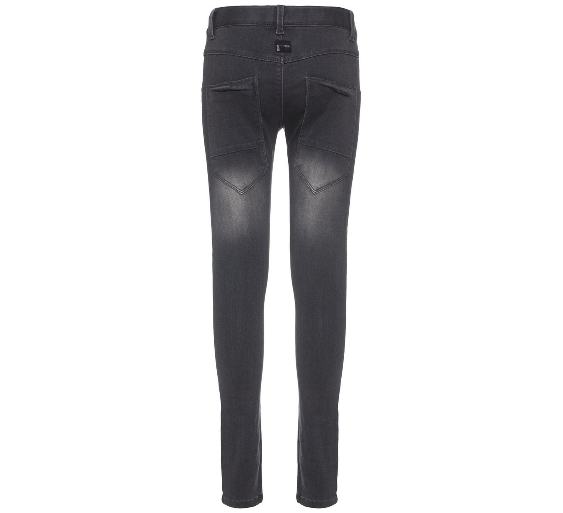 Name It Class Jeans Junior