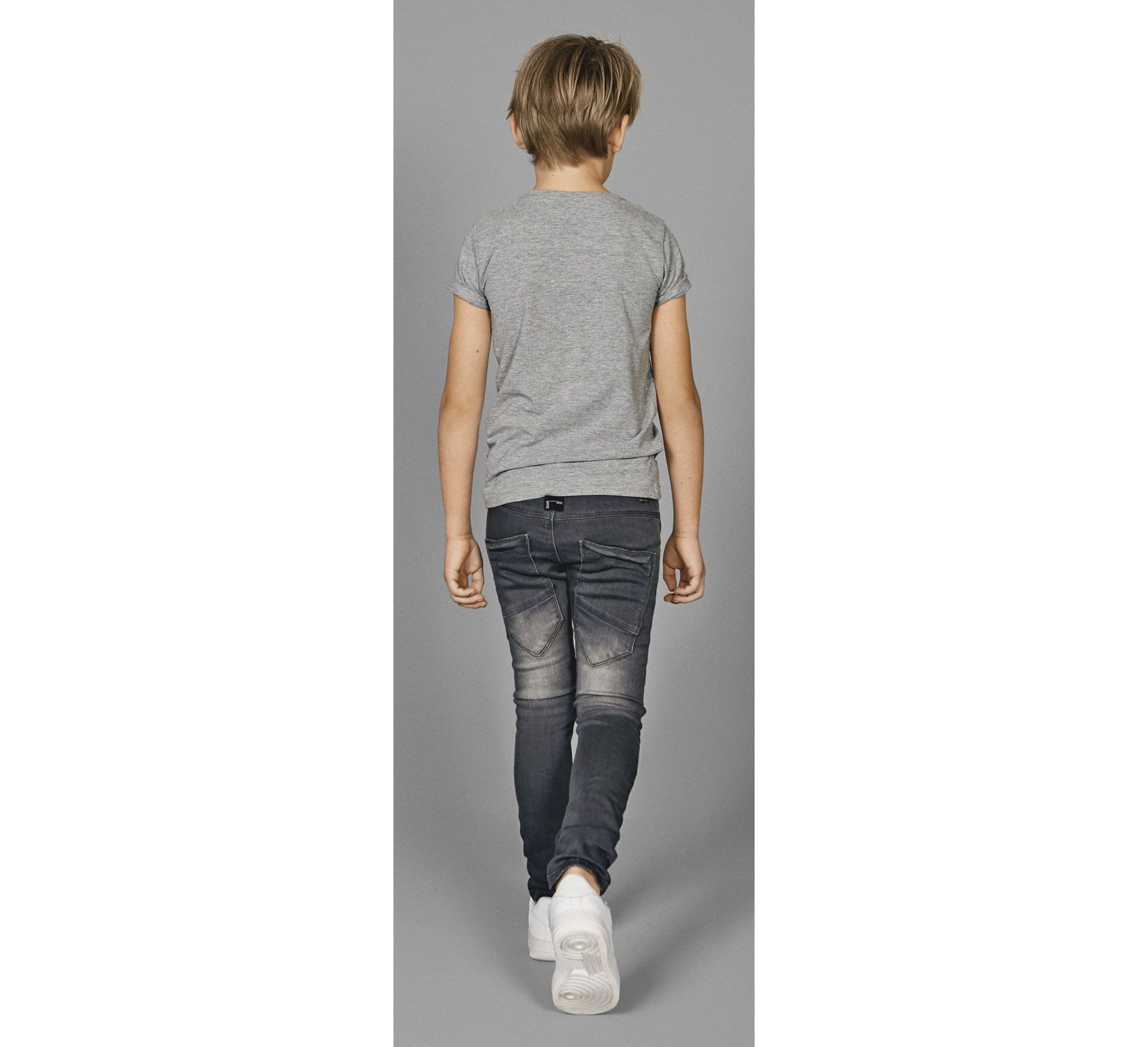 Name It Class Jeans Junior