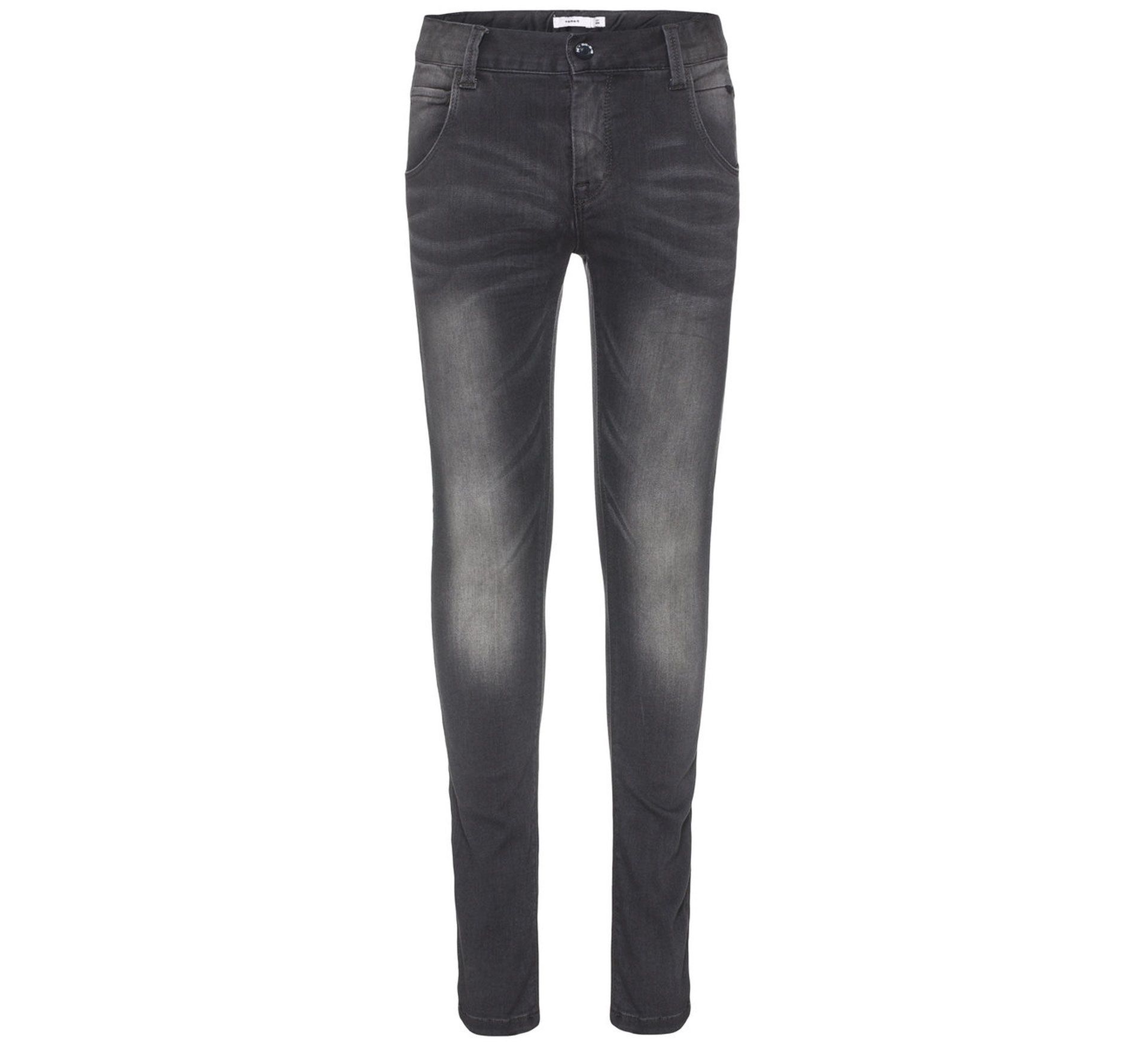 Name It Class Jeans Junior