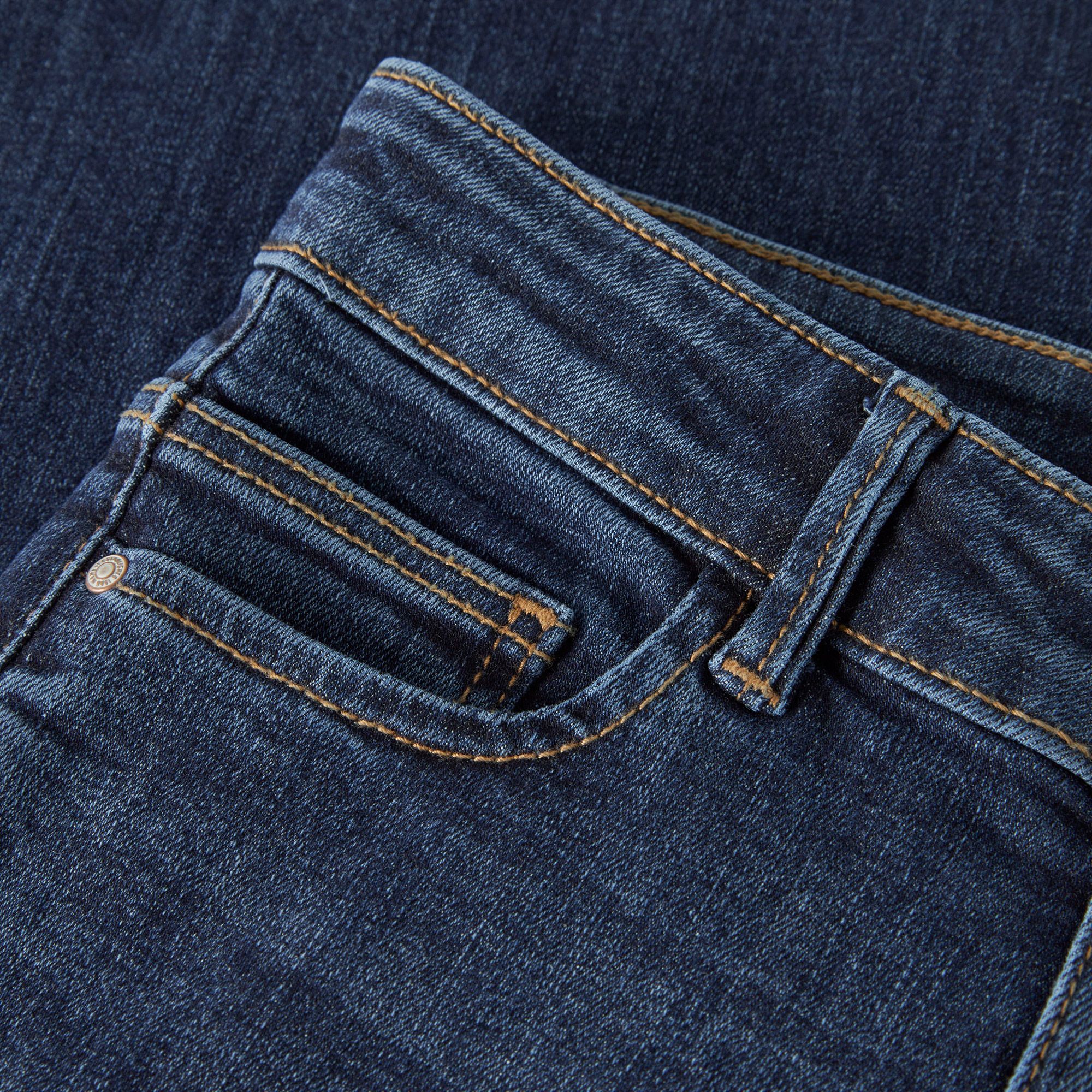 Name It Polly Wide Jeans Meisjes