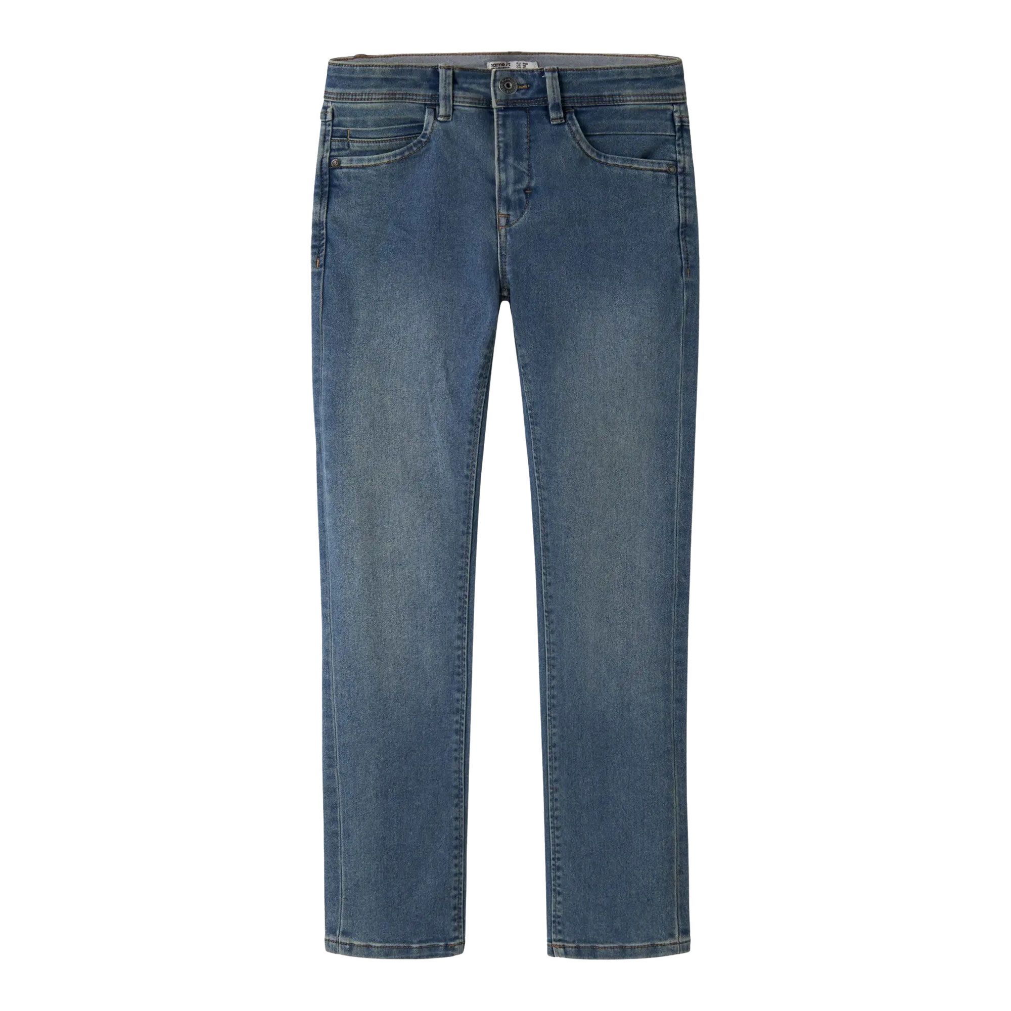 Name It Silas Jeans Junior