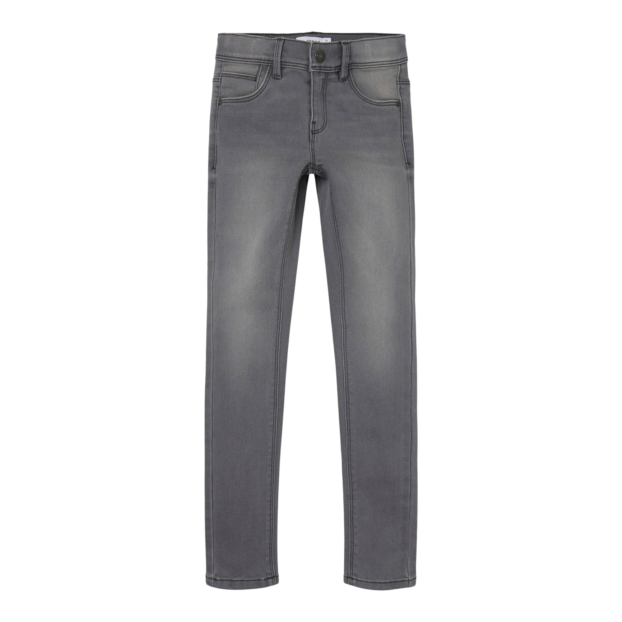 Name It Polly Skinny Jeans Meisjes