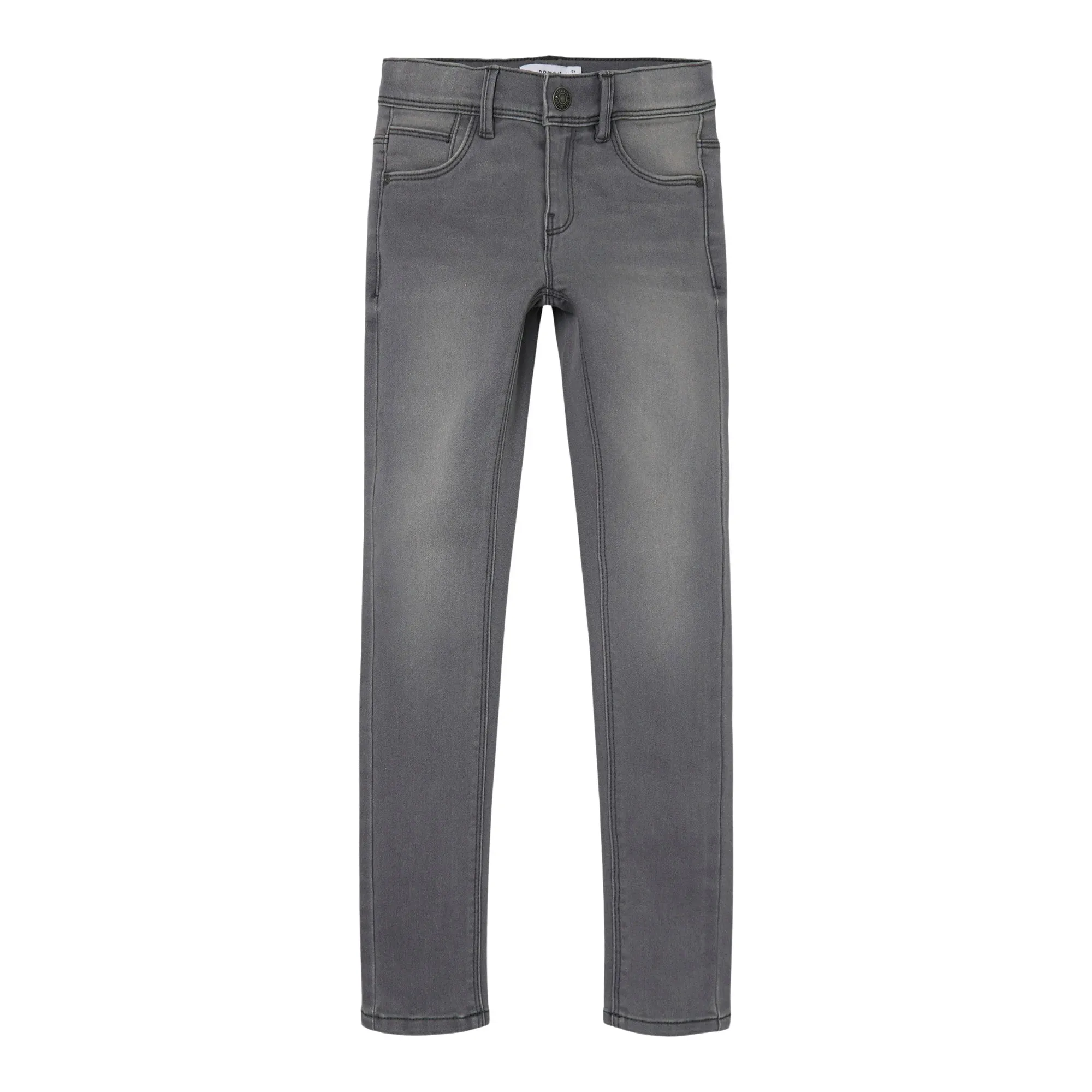 Name It Polly Skinny Jeans Meisjes