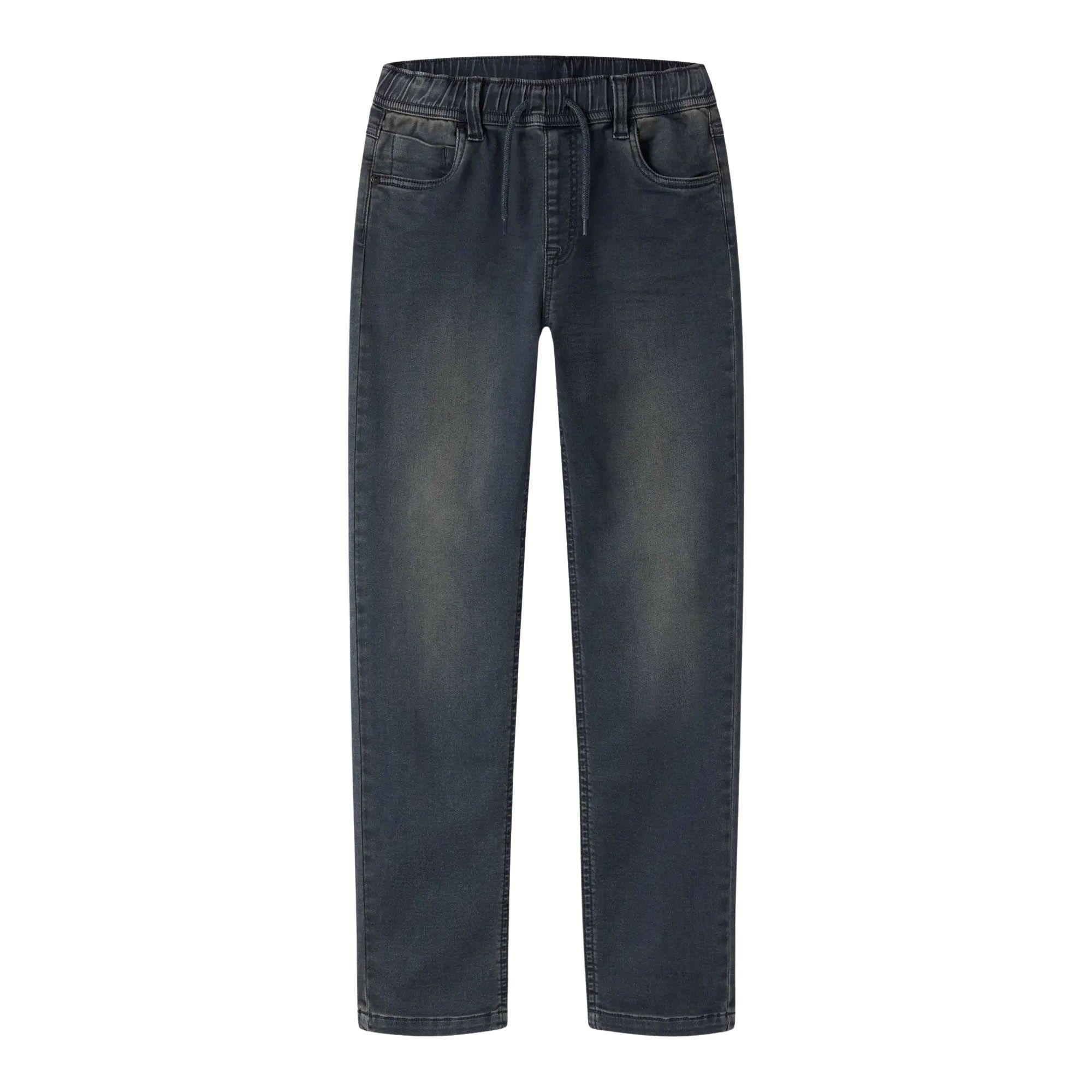 Name it Ryan Slim Jeans Junior