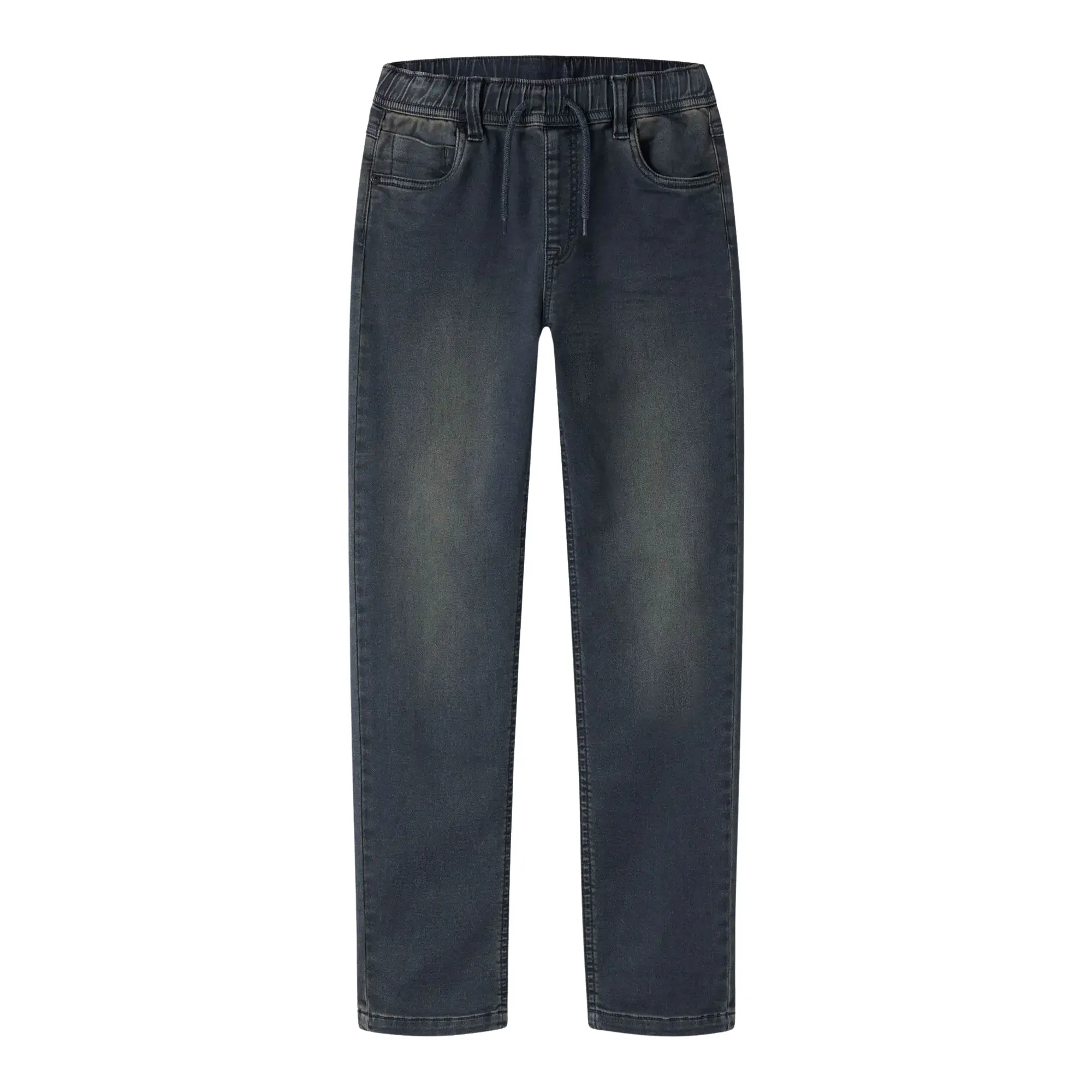 Name it Ryan Slim Jeans Kinder