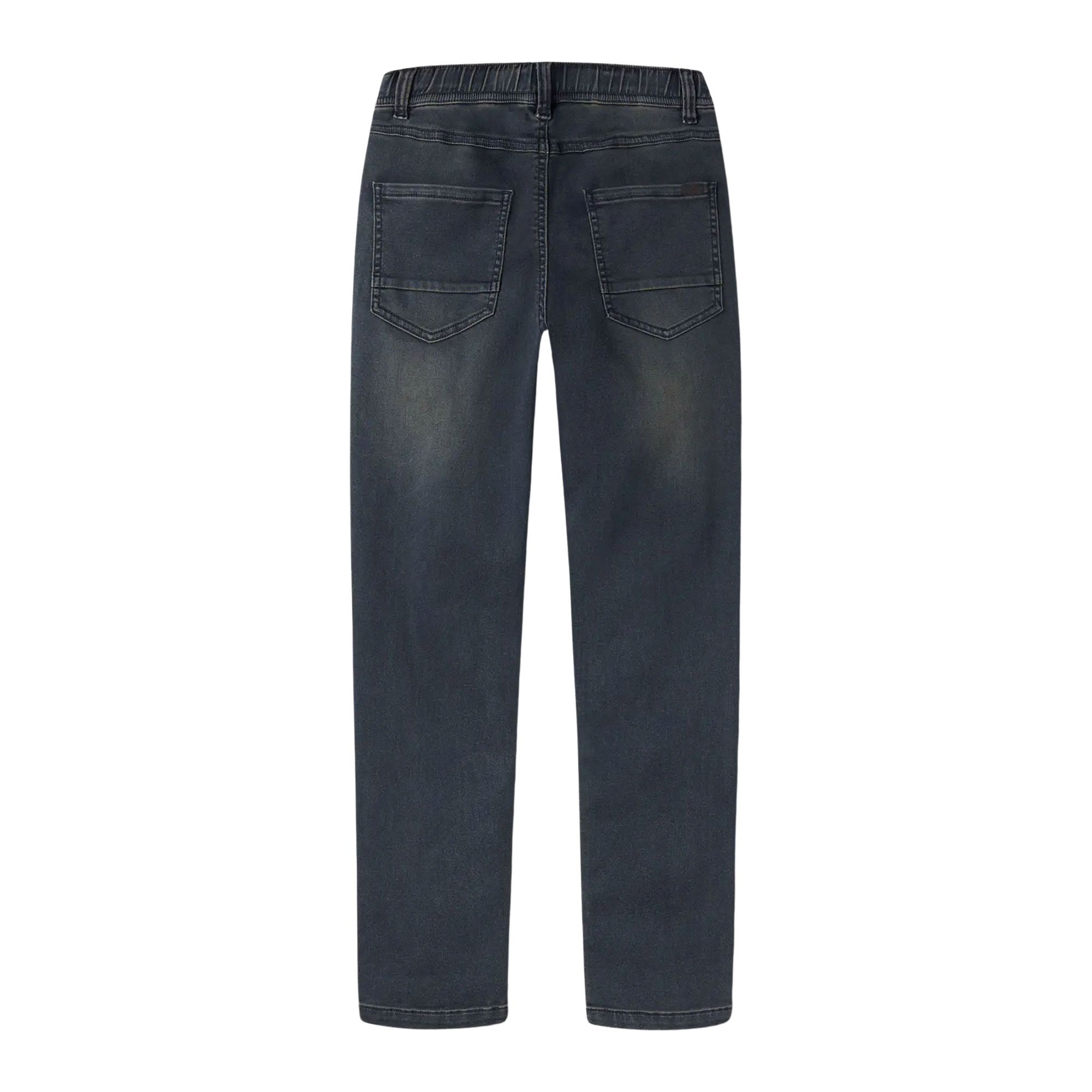 Name it Ryan Slim Jeans Kinder
