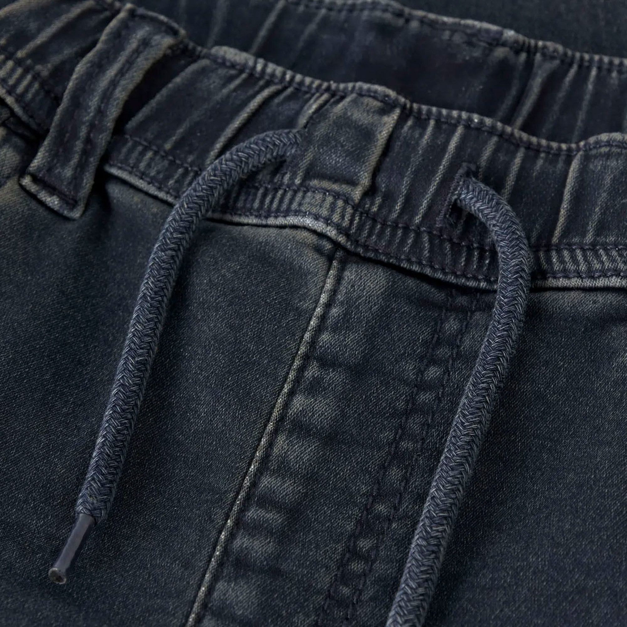 Name it Ryan Slim Jeans Kinder