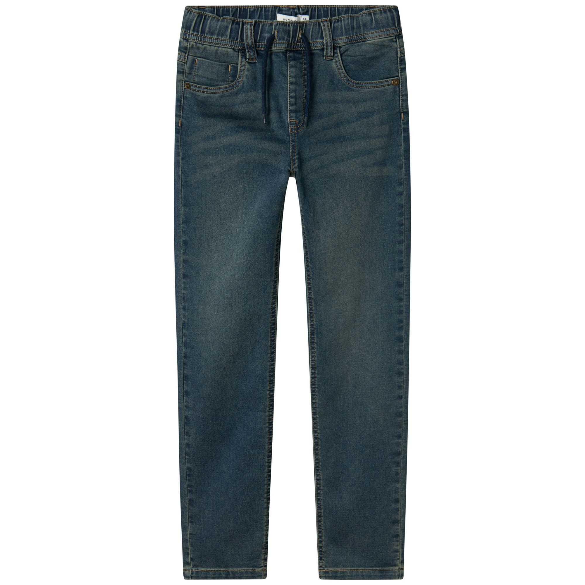 Name it Ryan Slim Jeans Junior