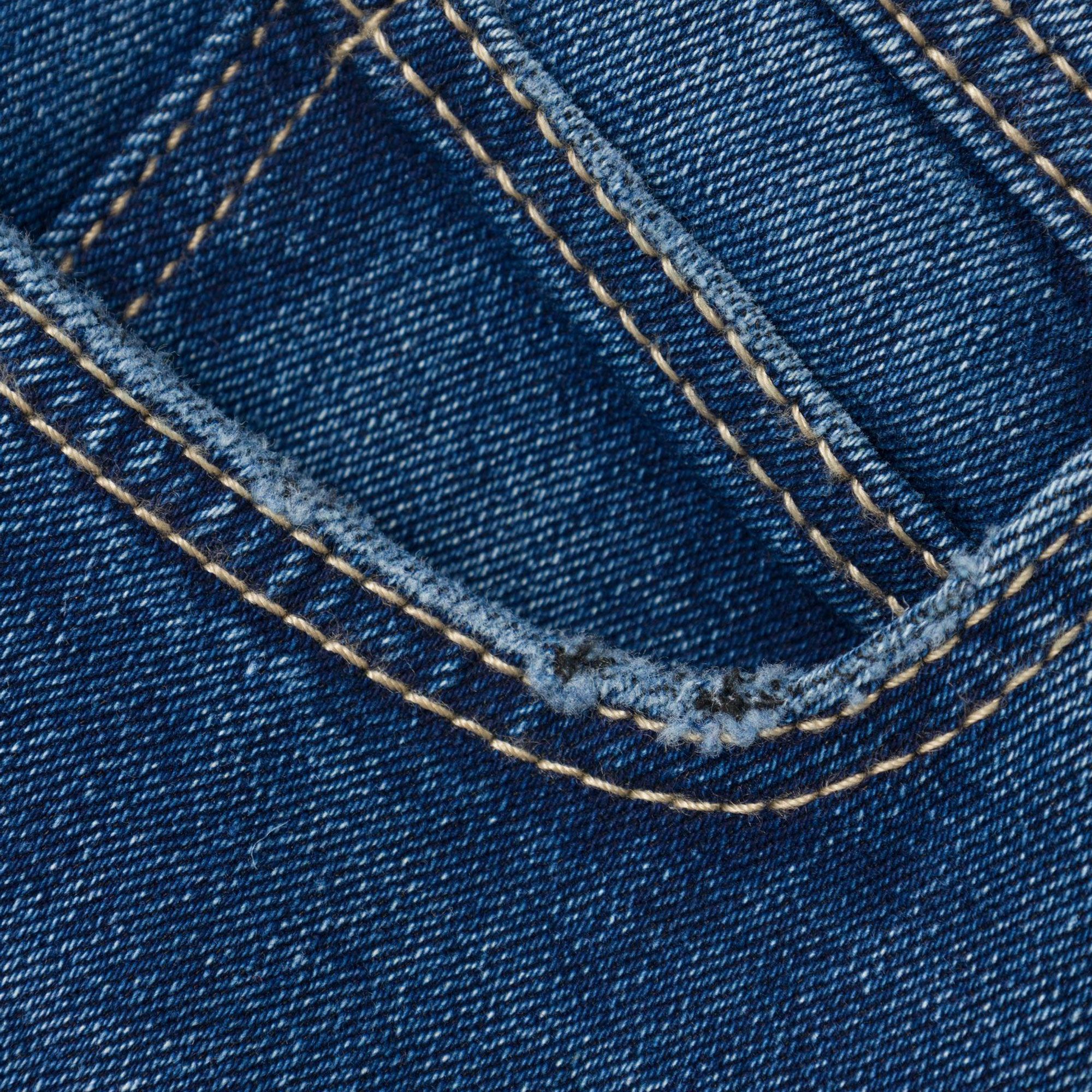 Name It Silas X-Slim Jeans Junior