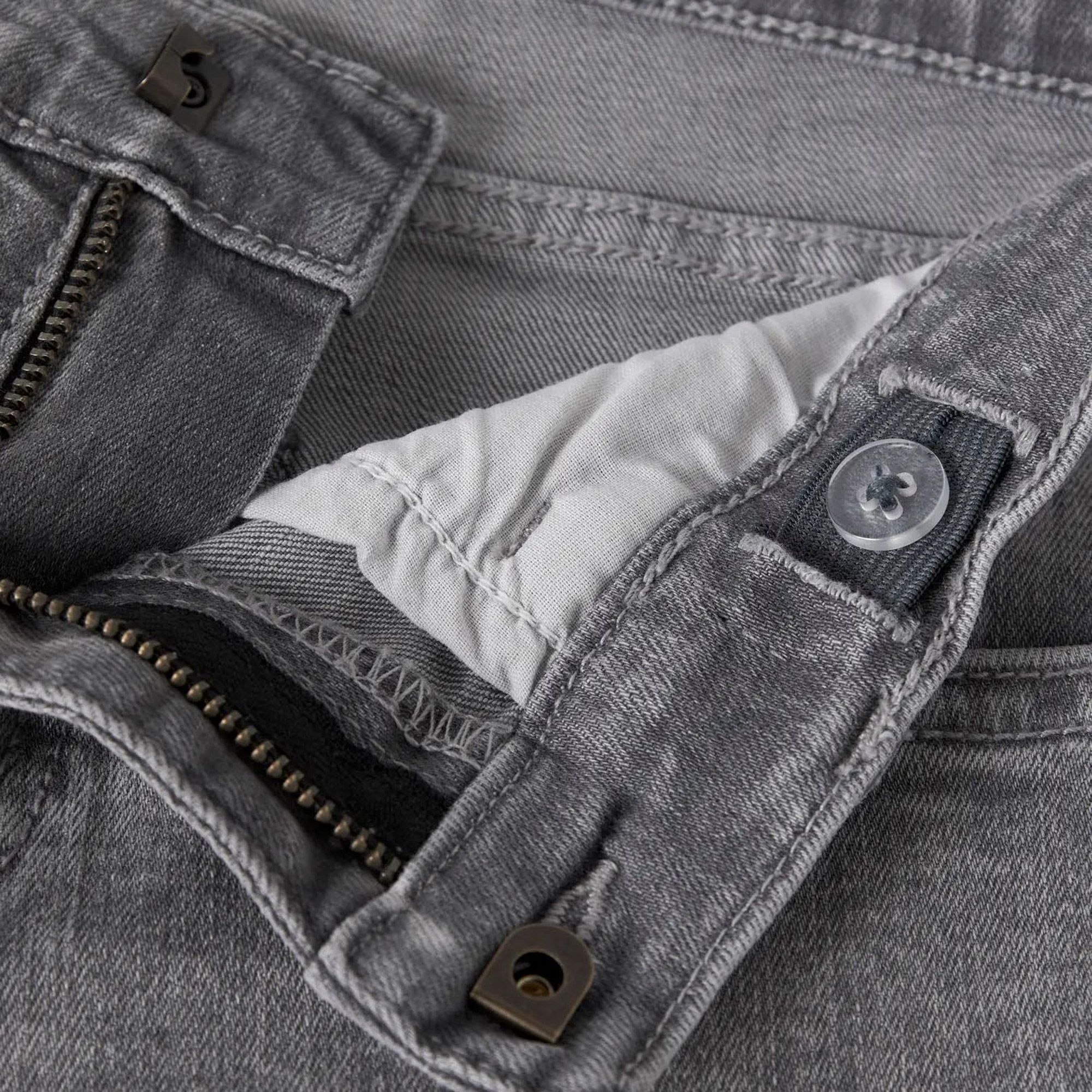 Jeans Name It Rose Wide Filles