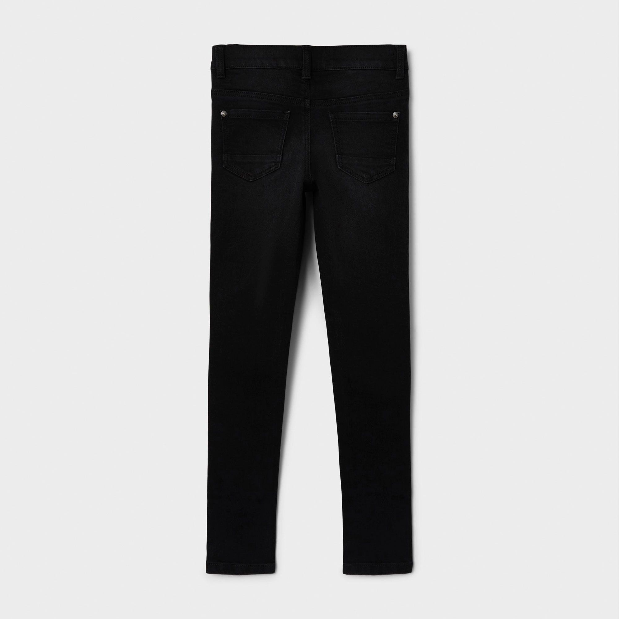 Name It Polly Skinny Jeans Junior