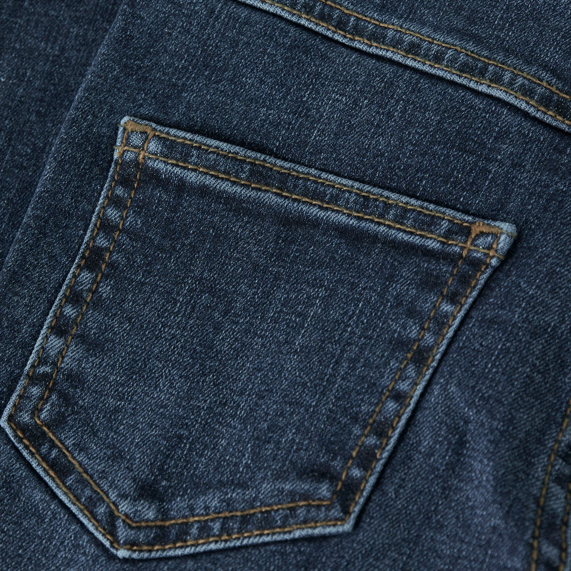 Jeans Name It Polly Bootcut Filles