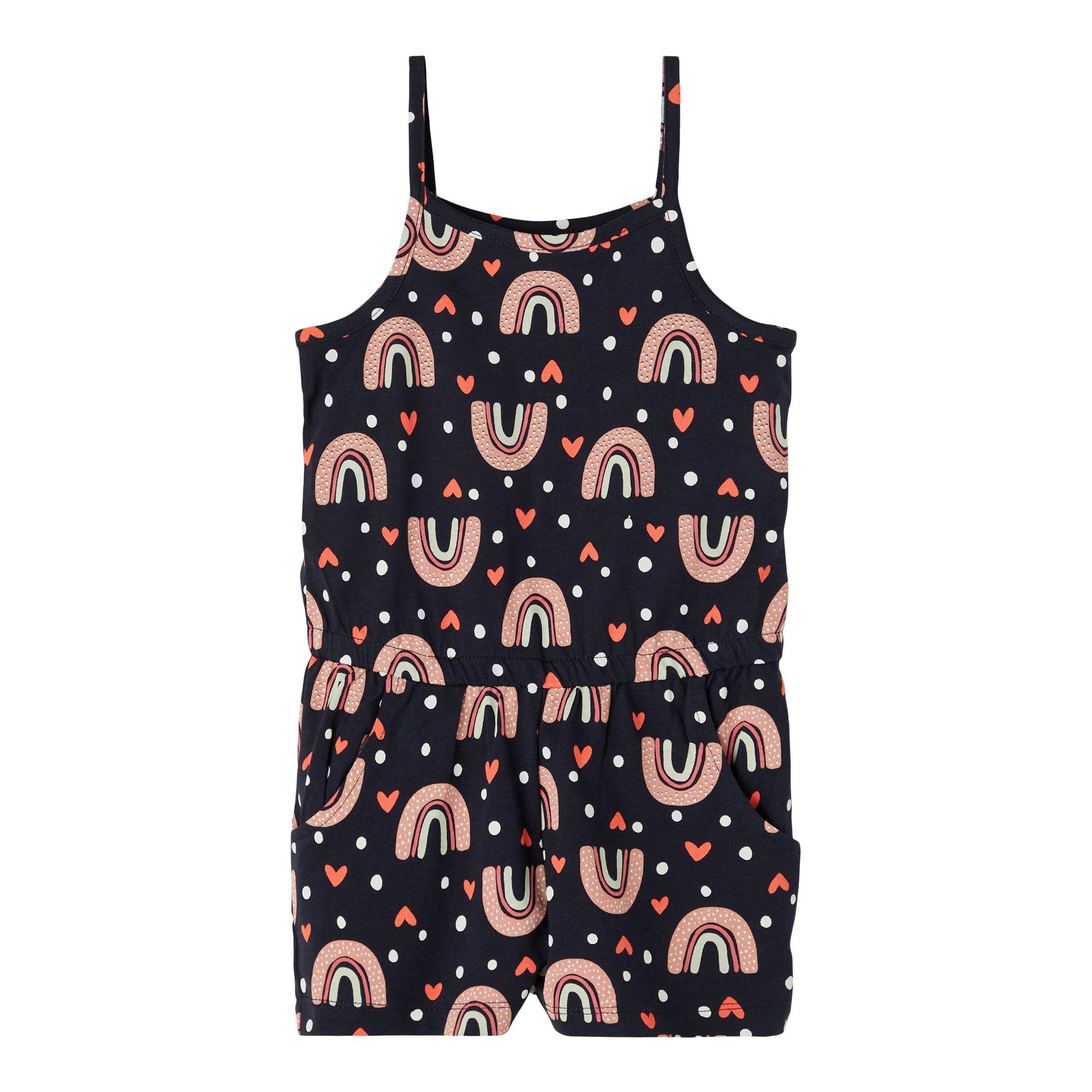 Name It Vigga Jumpsuit Junior