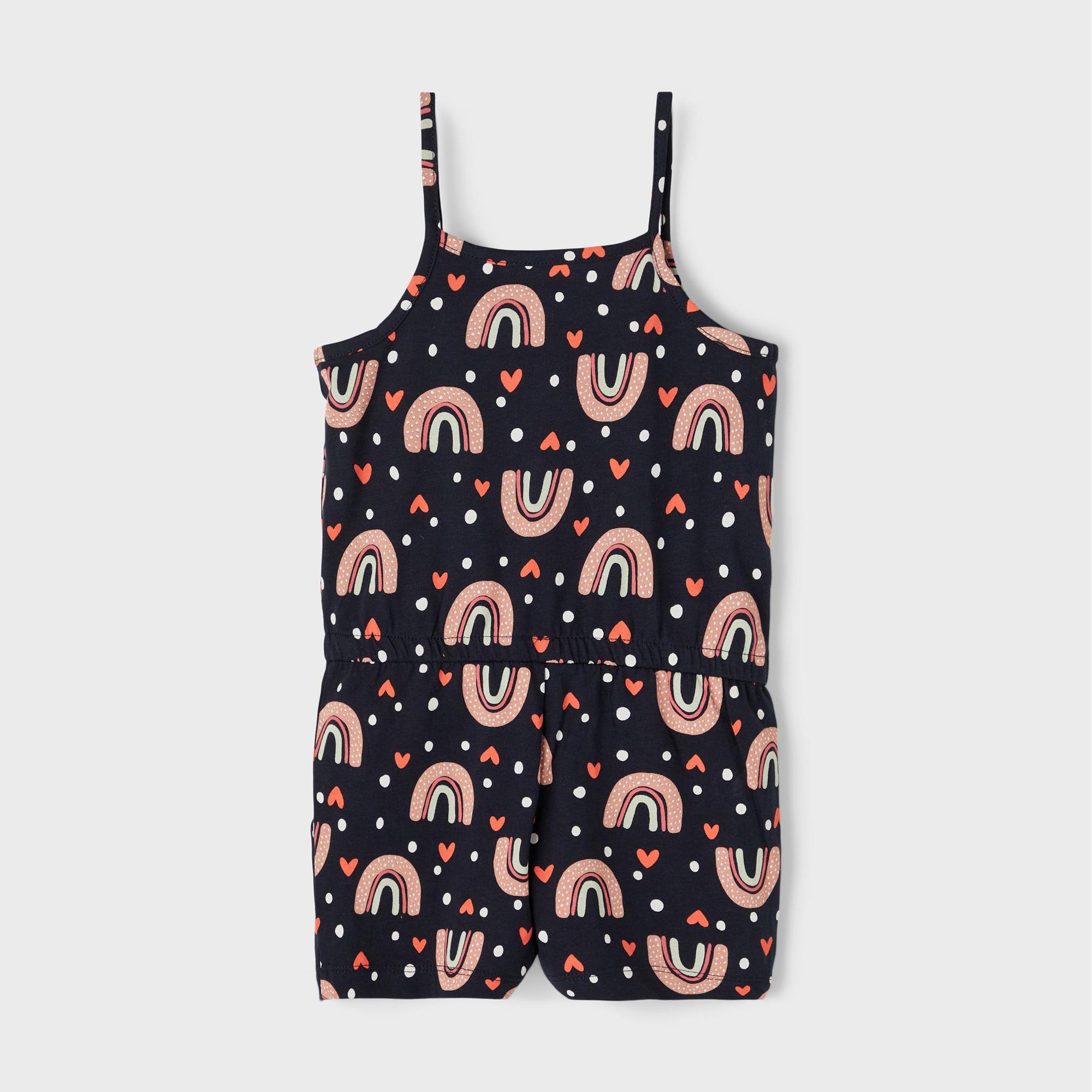 Name It Vigga Jumpsuit Junior