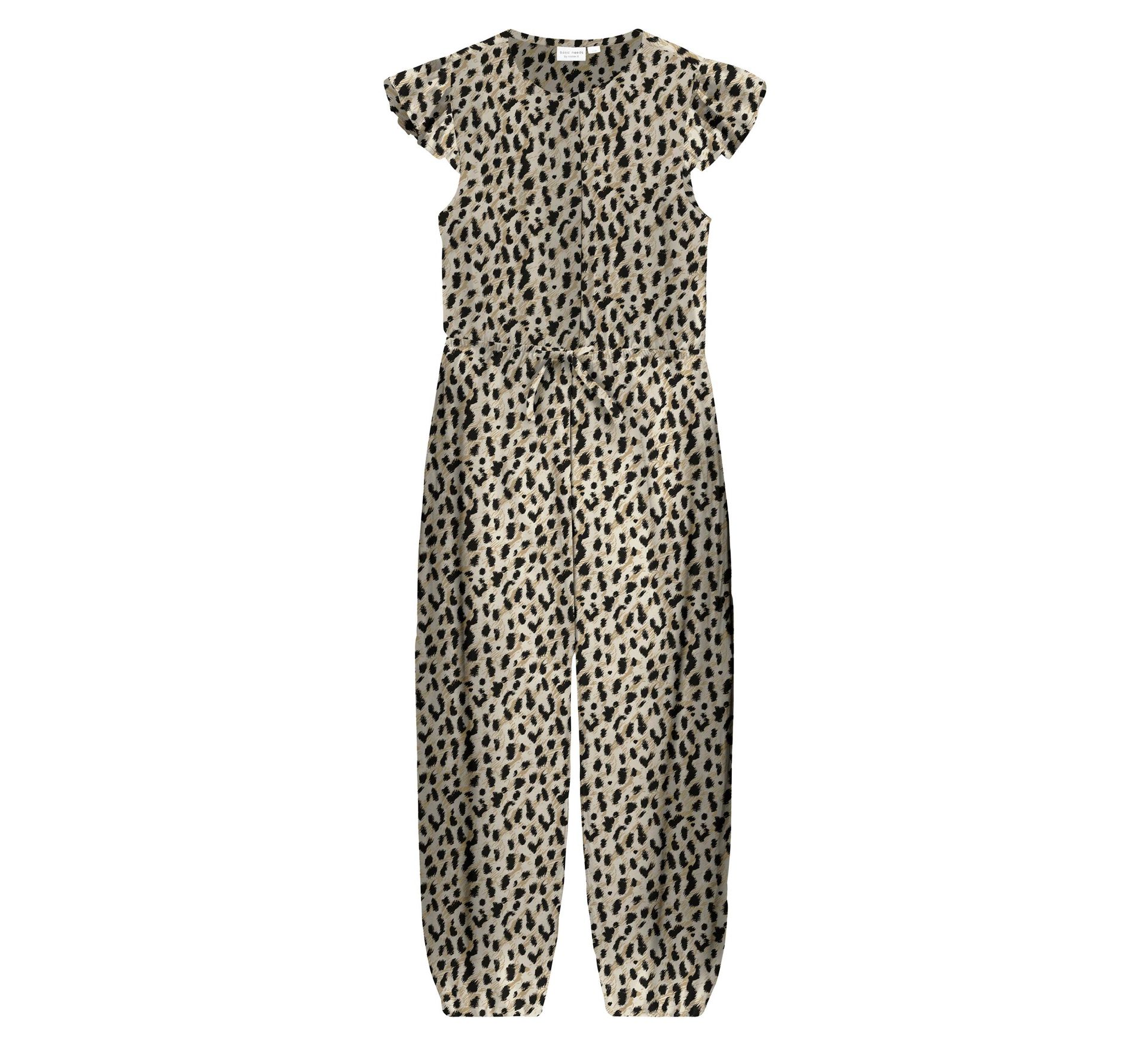 Name It Vinaya Jumpsuit Junior