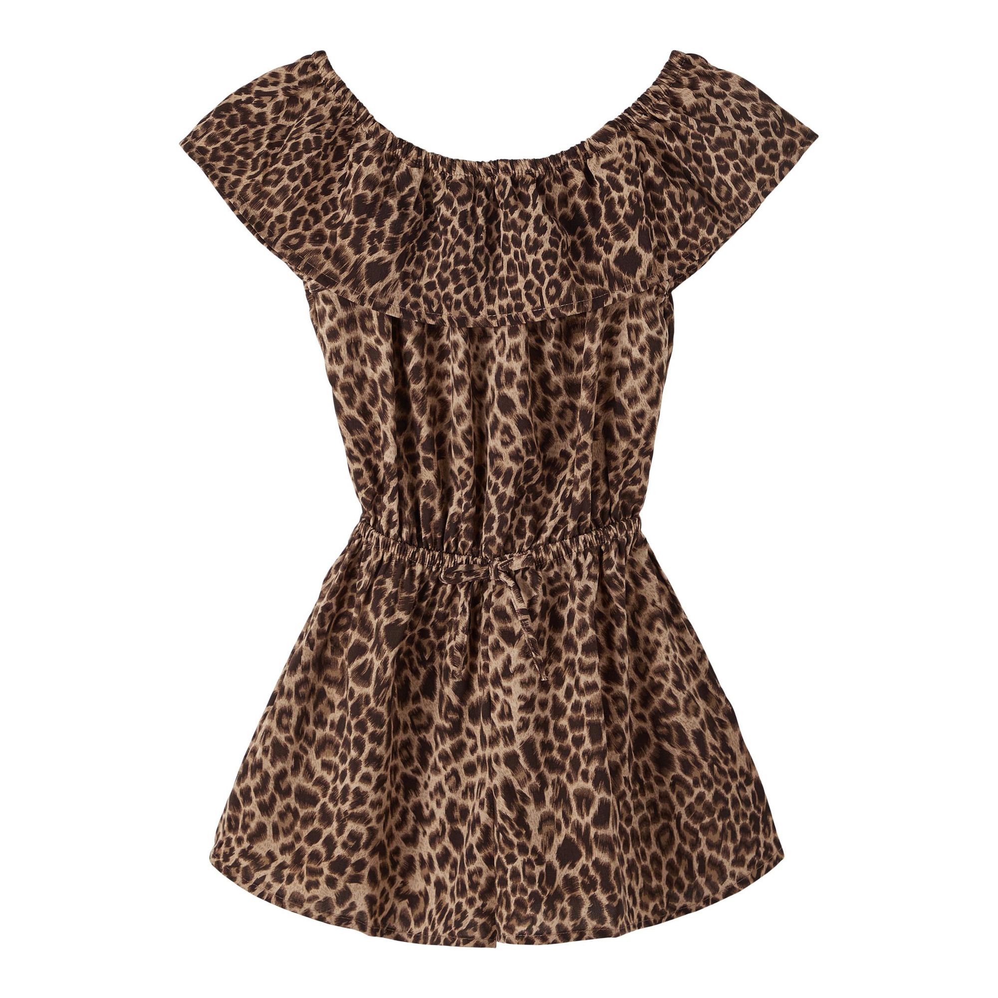 Name It Vinaya Playsuit Junior