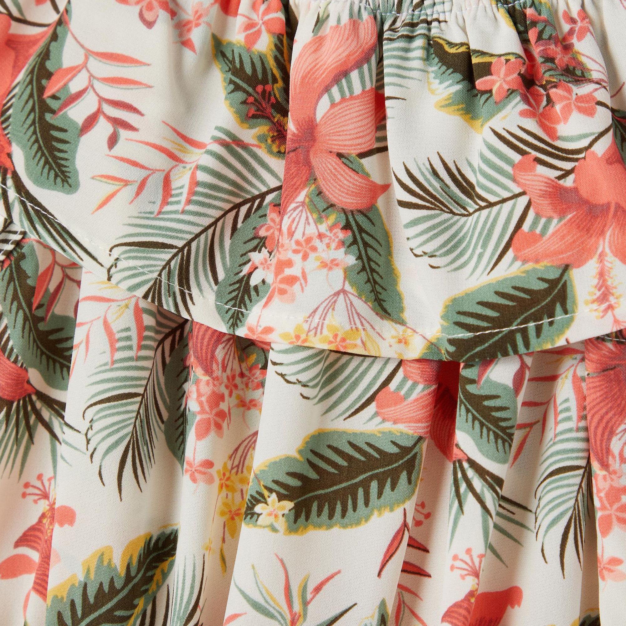 Name It Vinaya Playsuit Junior
