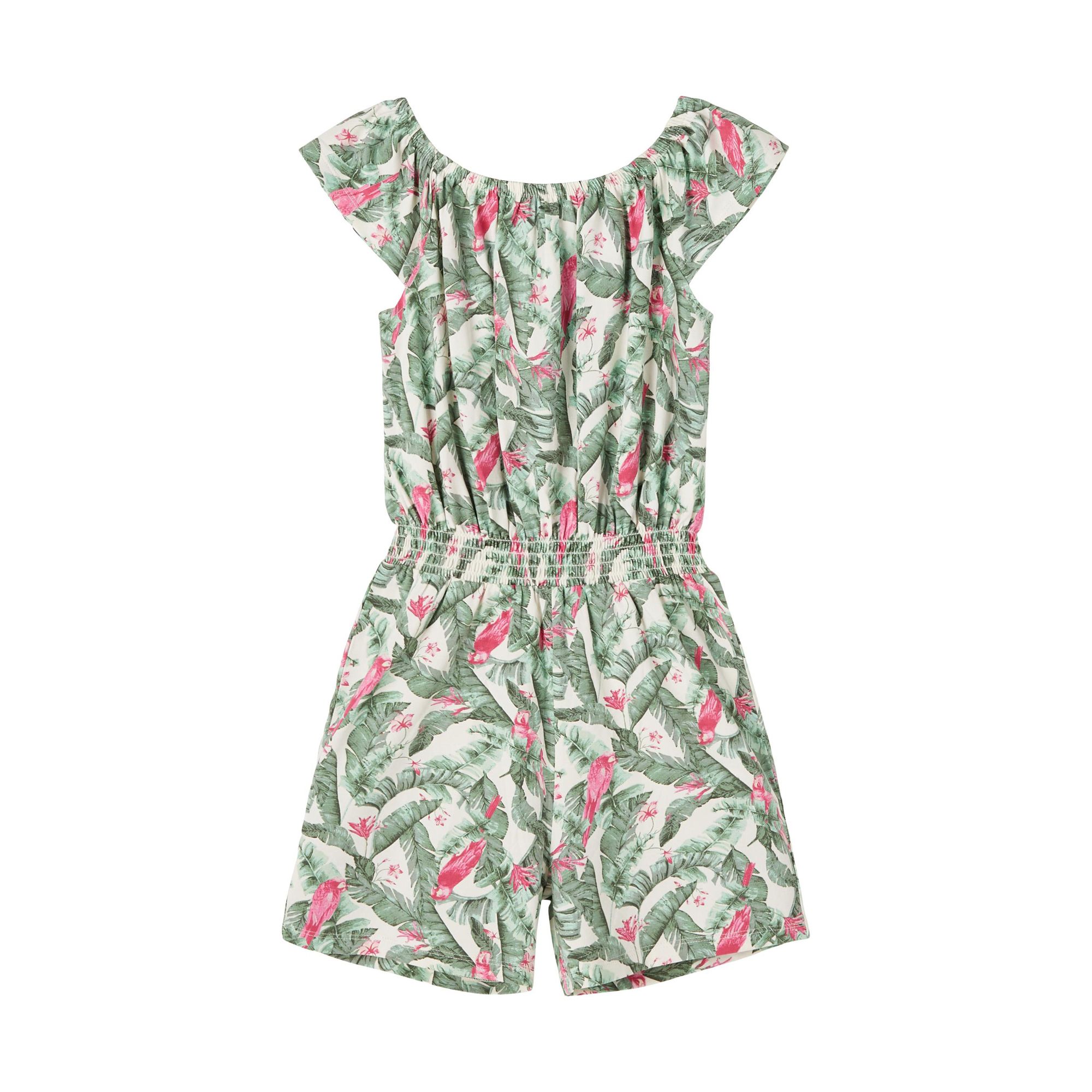 Name It Jasphine Playsuit Junior