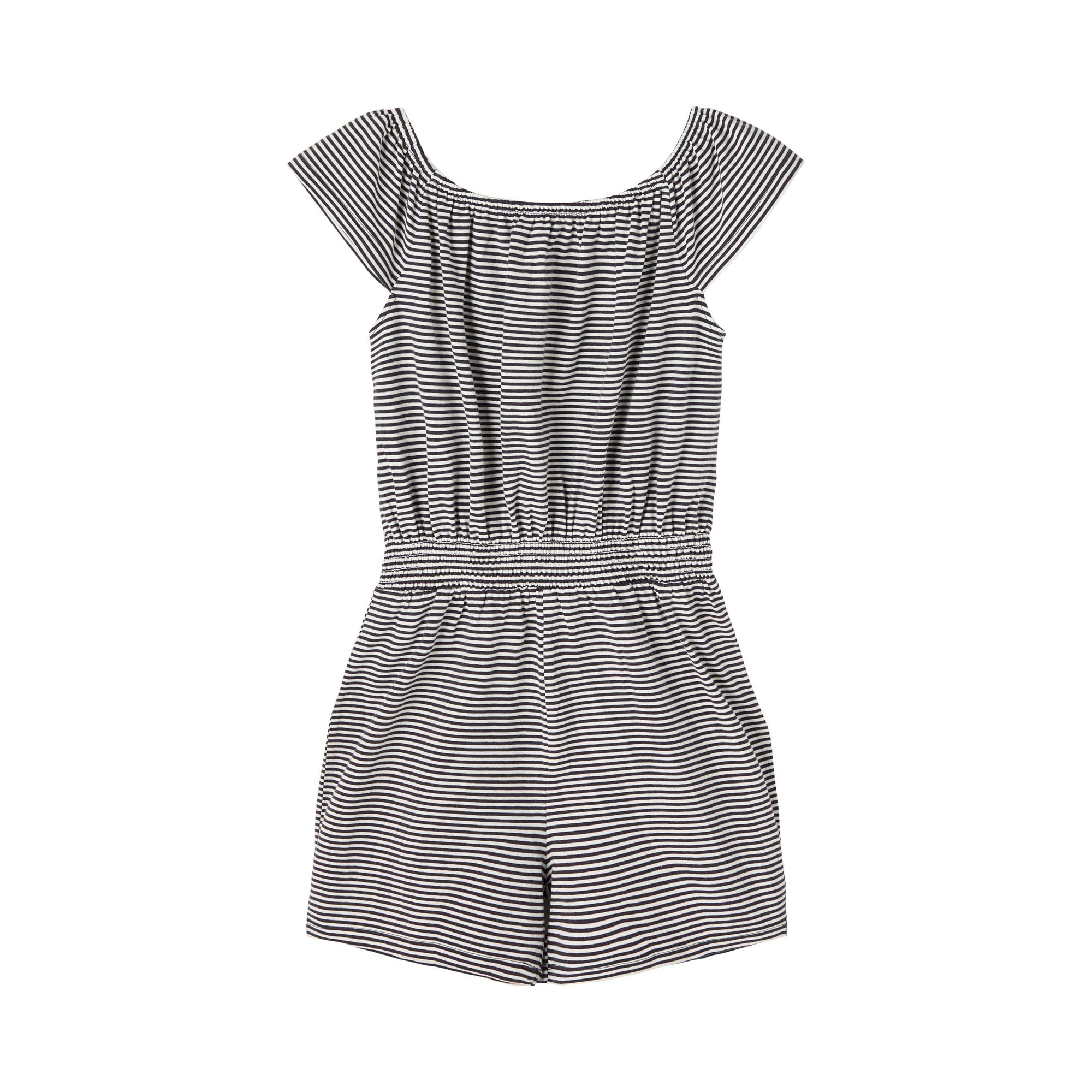 Name It Jasphine Playsuit Junior