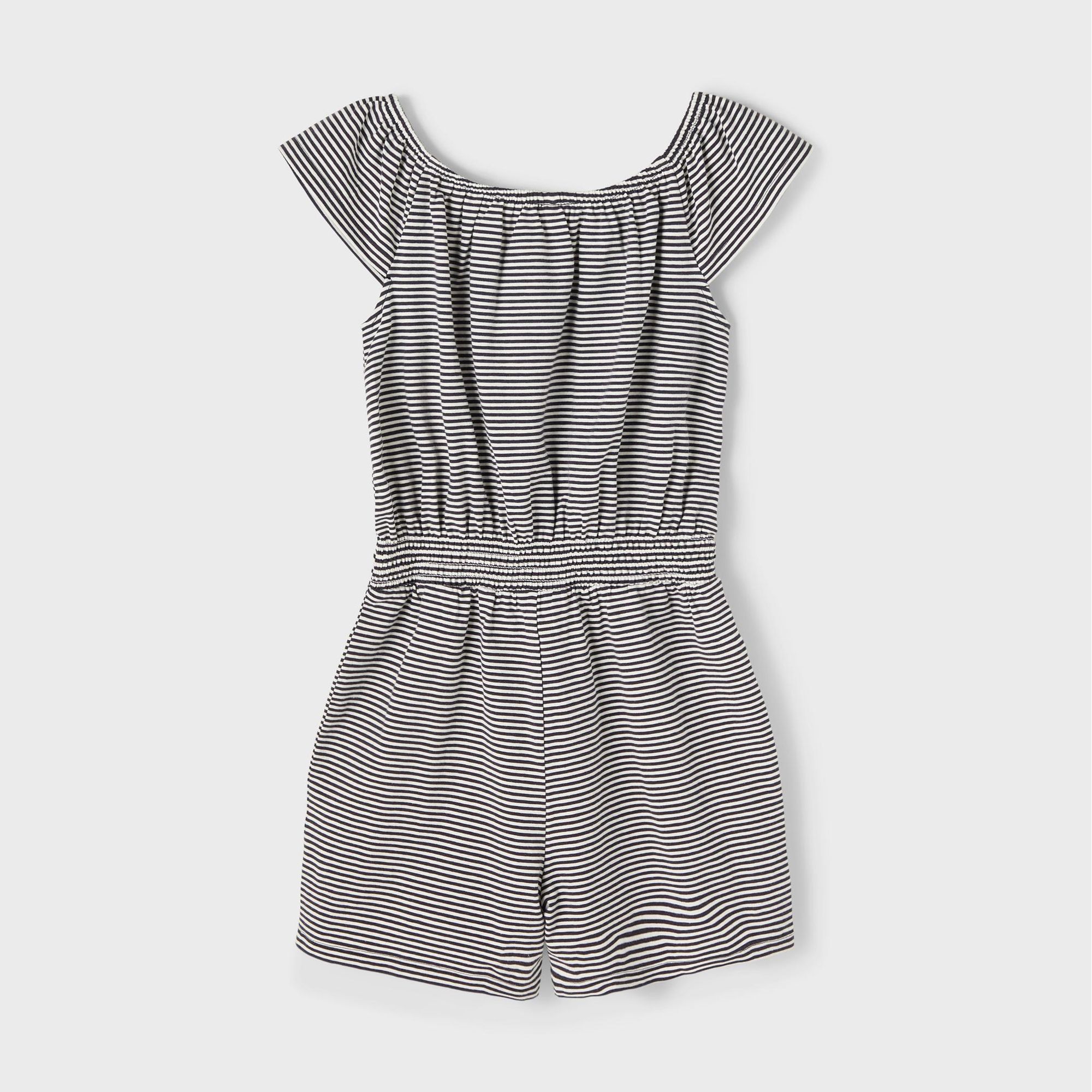 Name It Jasphine Playsuit Junior