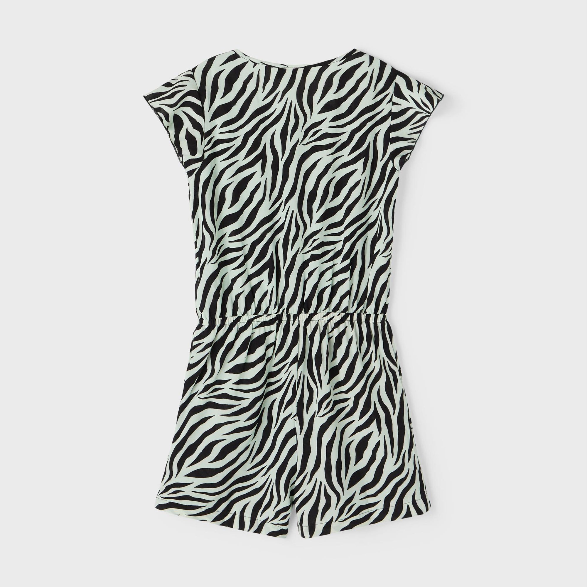 Name It Kinaya Playsuit Junior