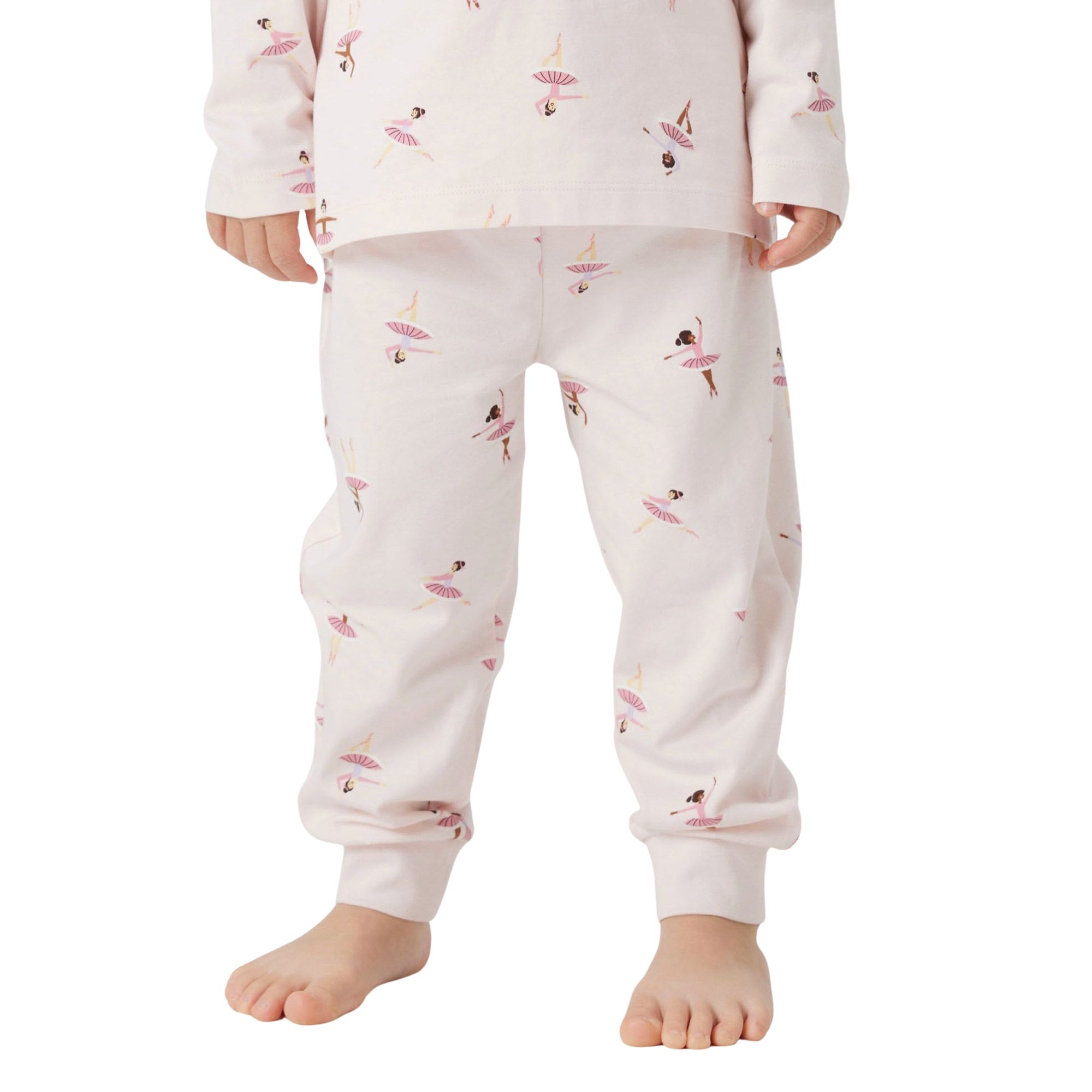 Name It Ballarina Pyjama Junior 