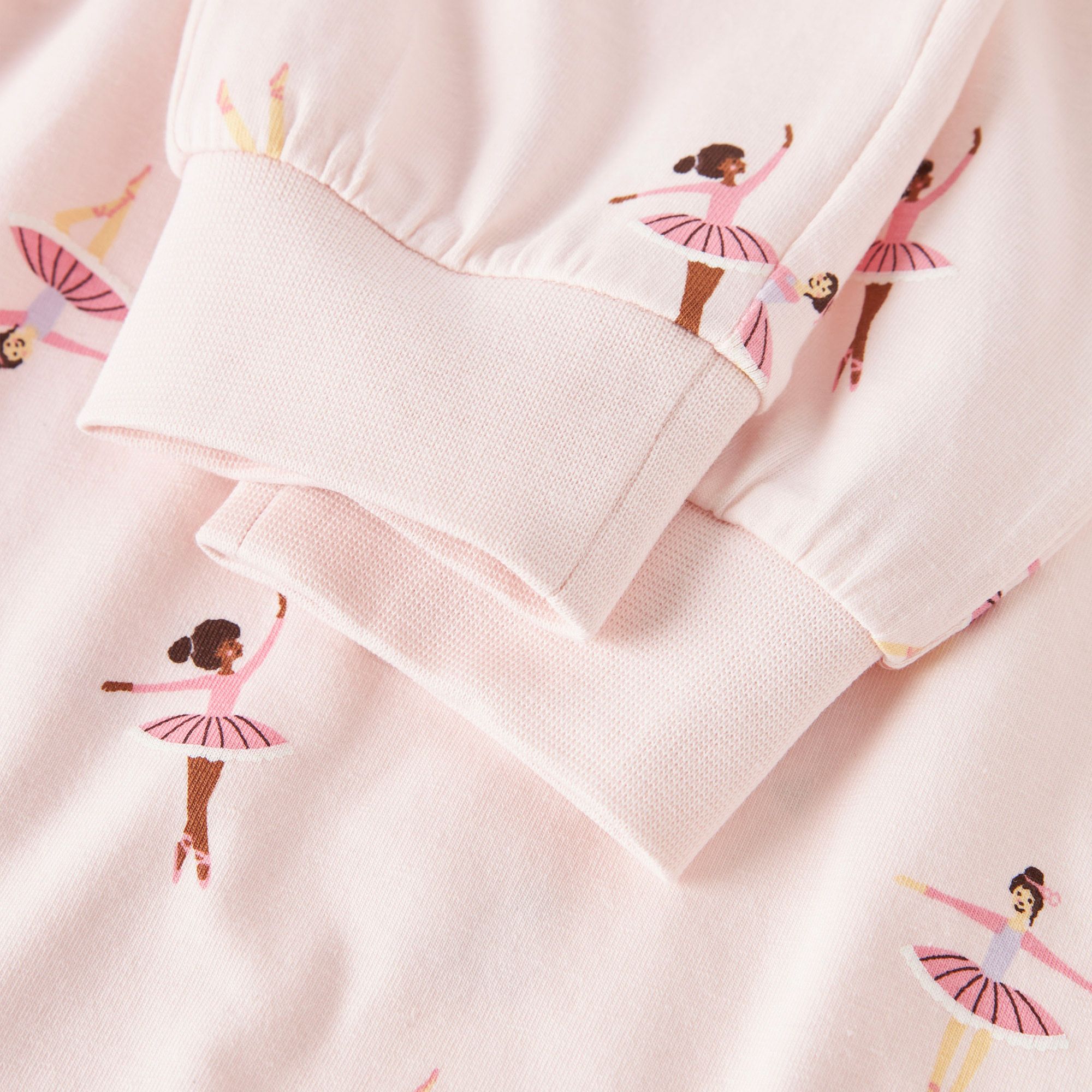 Name It Ballarina Pyjama Junior 