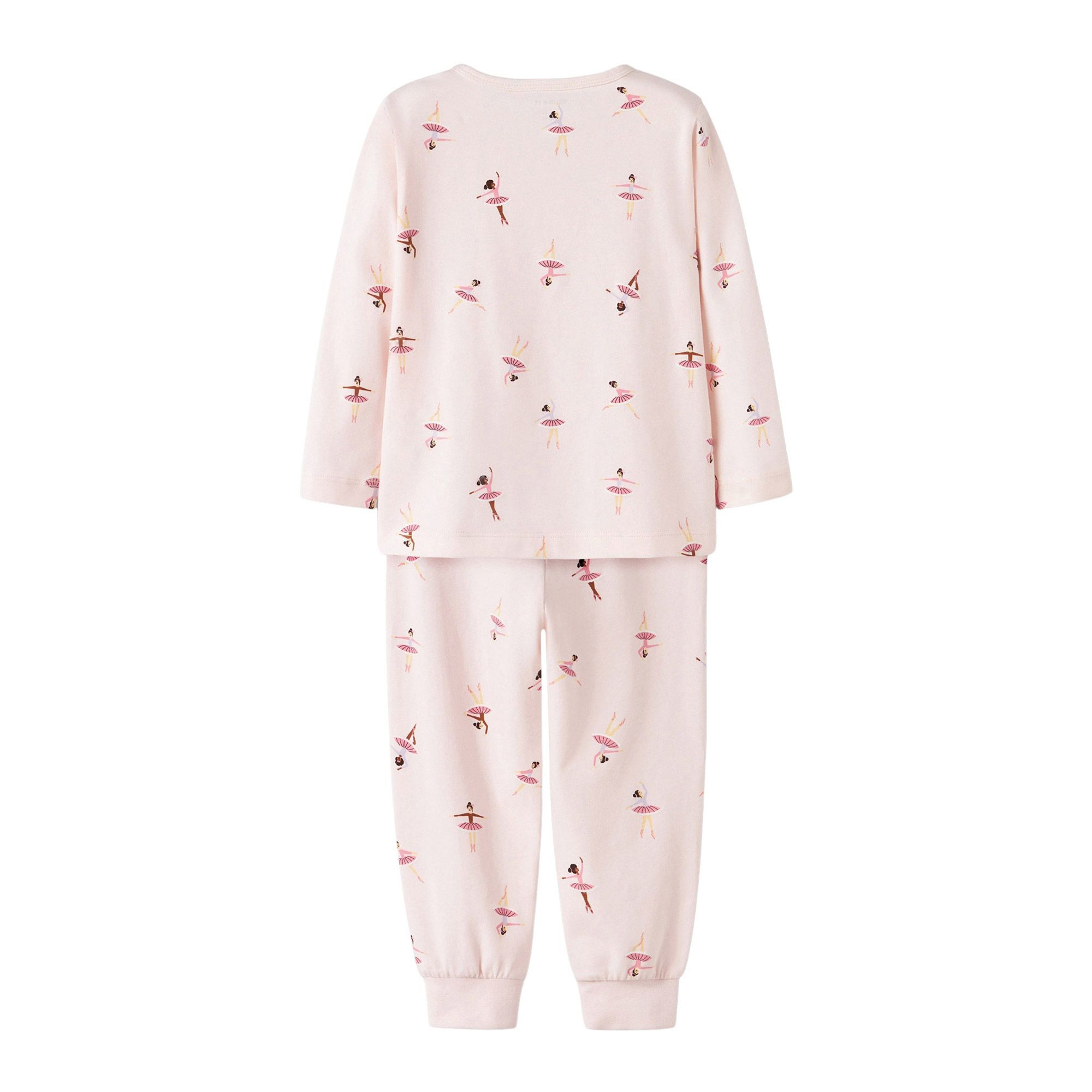 Name It Ballarina Pyjama Junior 