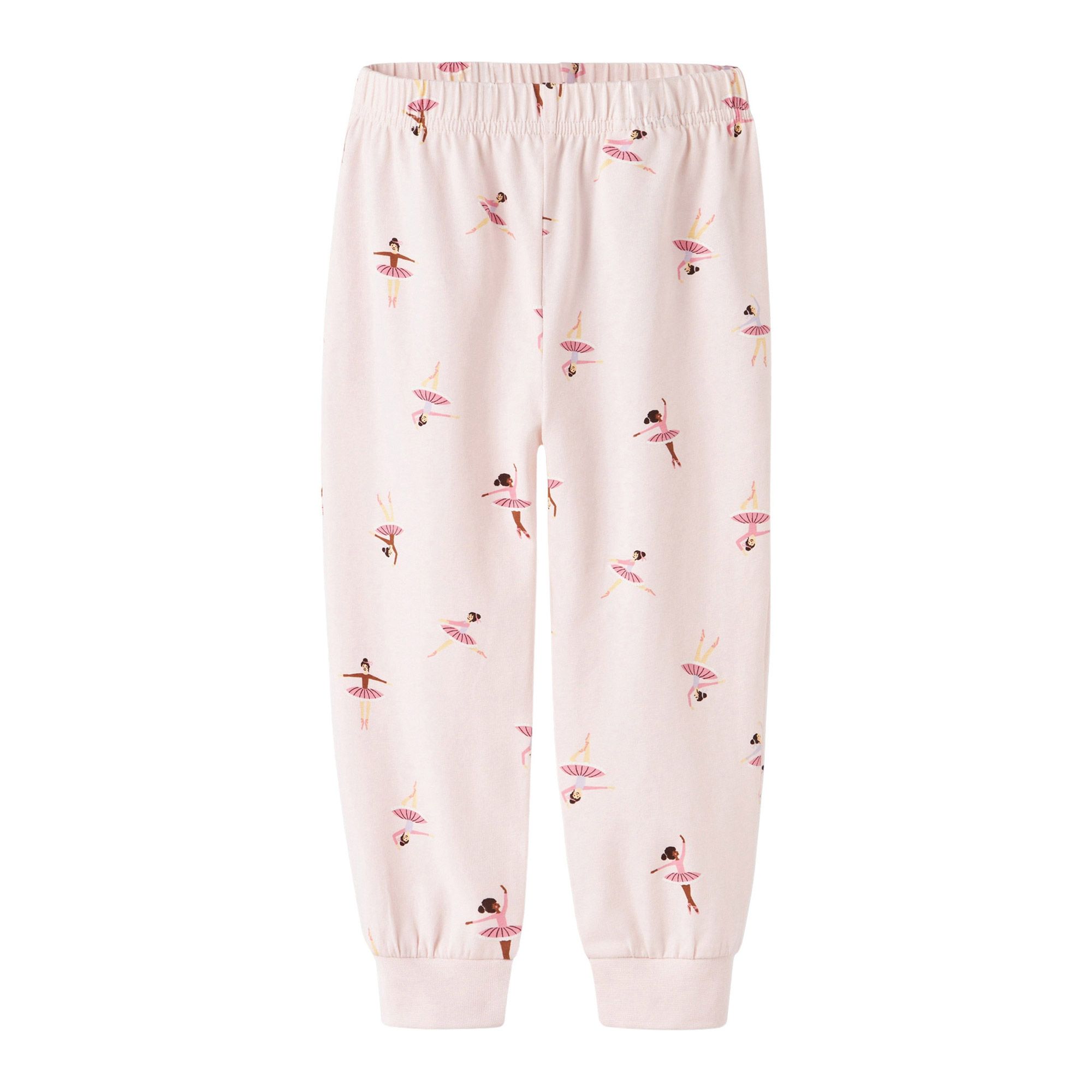 Name It Ballarina Pyjama Junior 
