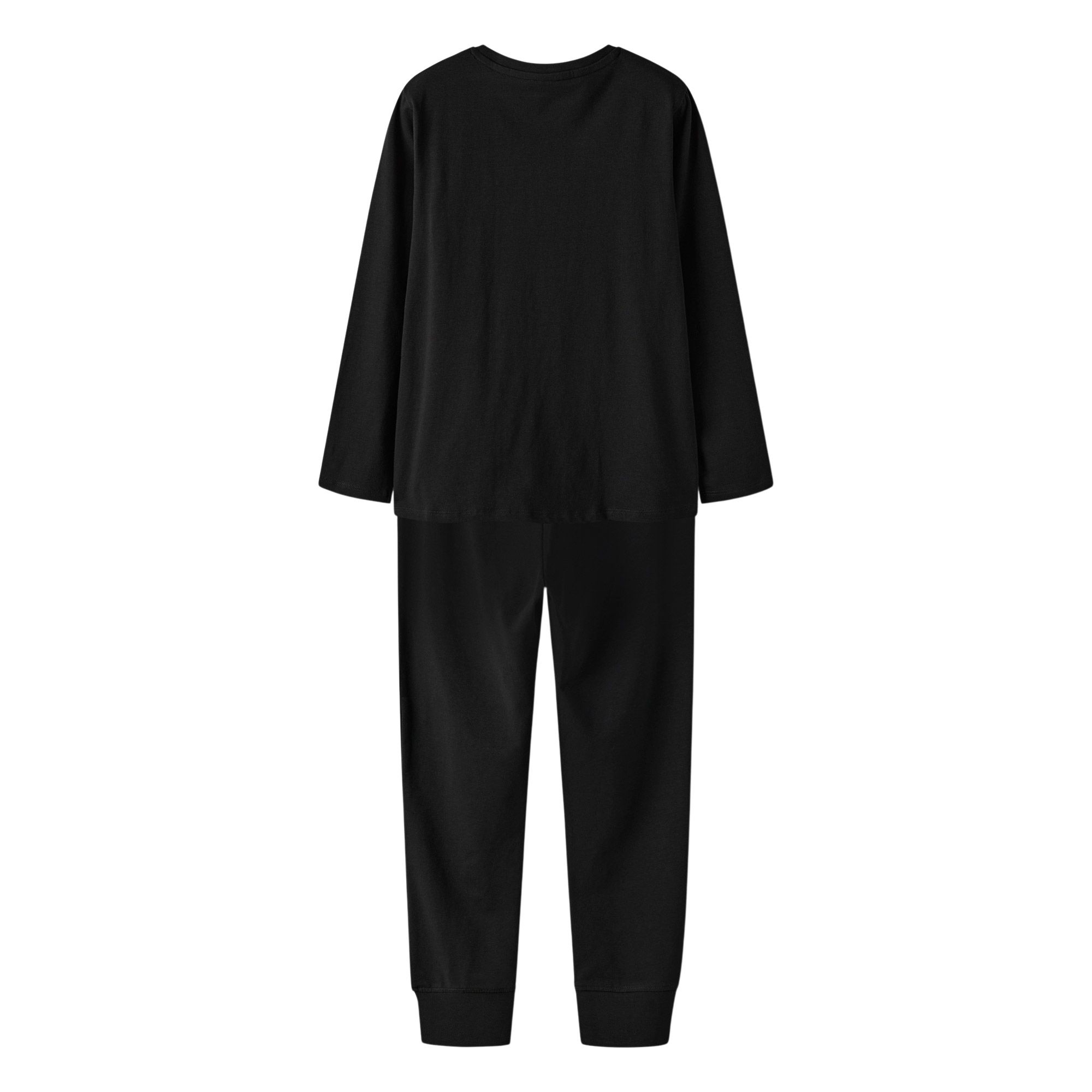 Name It Folina Stitch Pyjama Junior