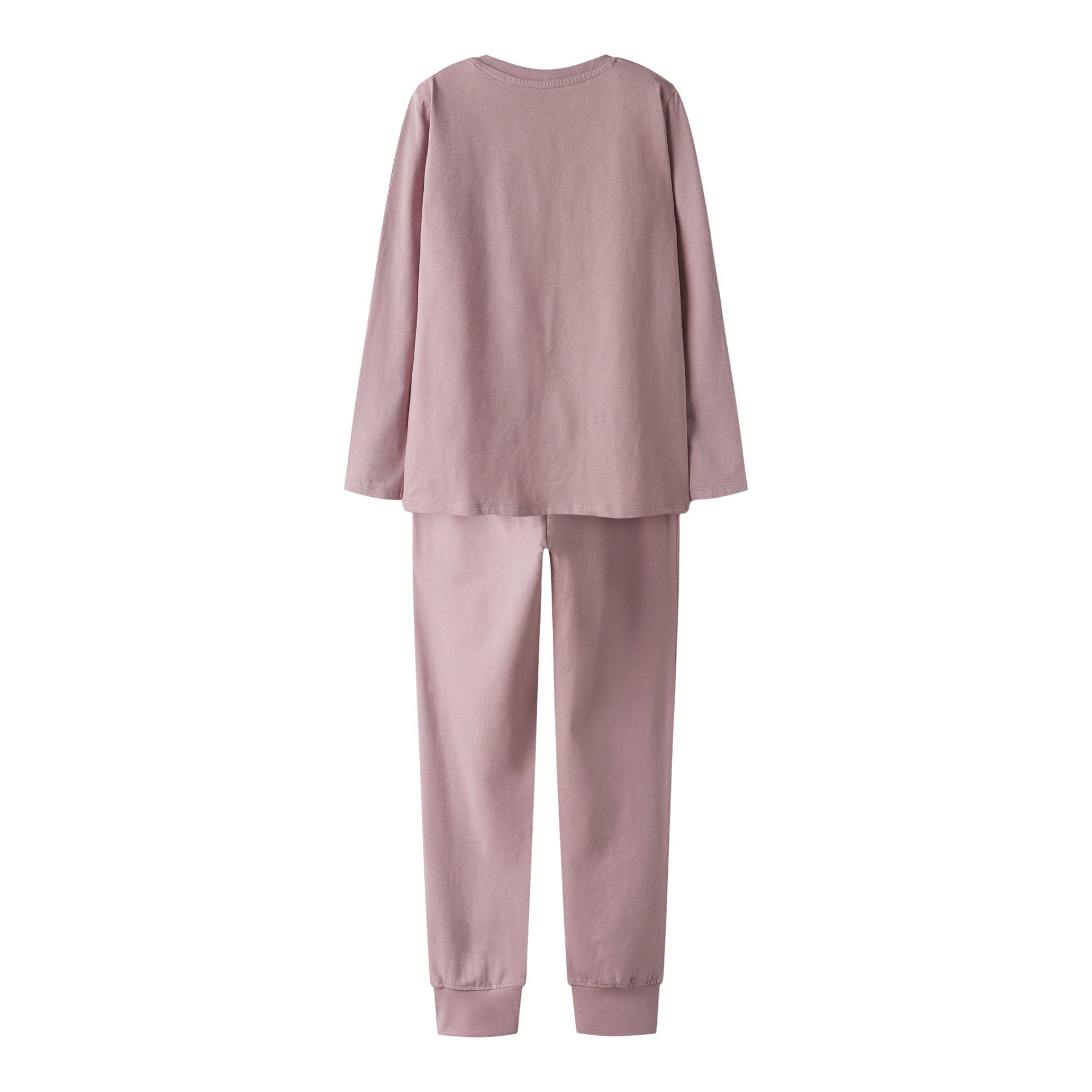 Name It Folina Stitch Pyjama Junior