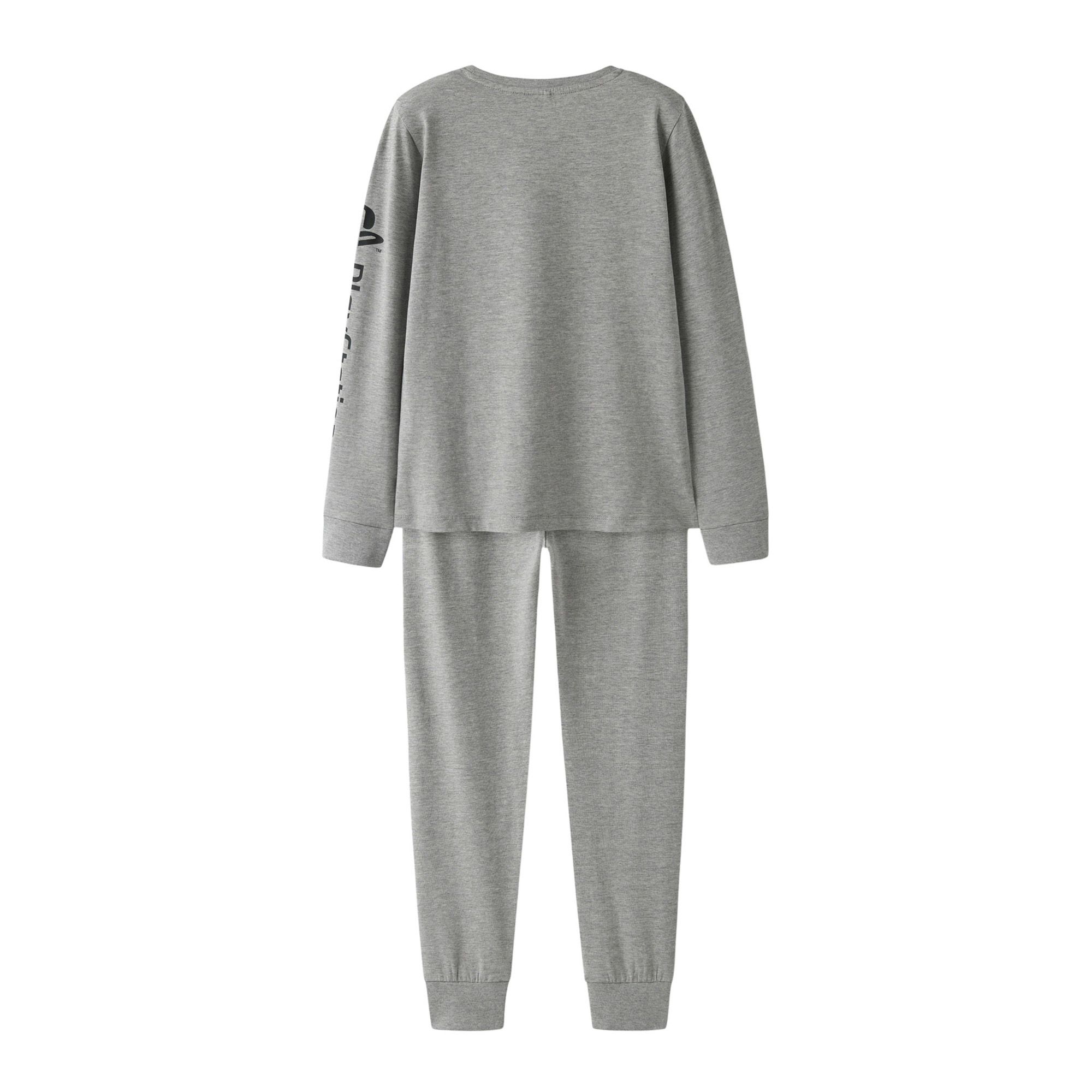 Name It Olympos Playstation Pyjama Junior