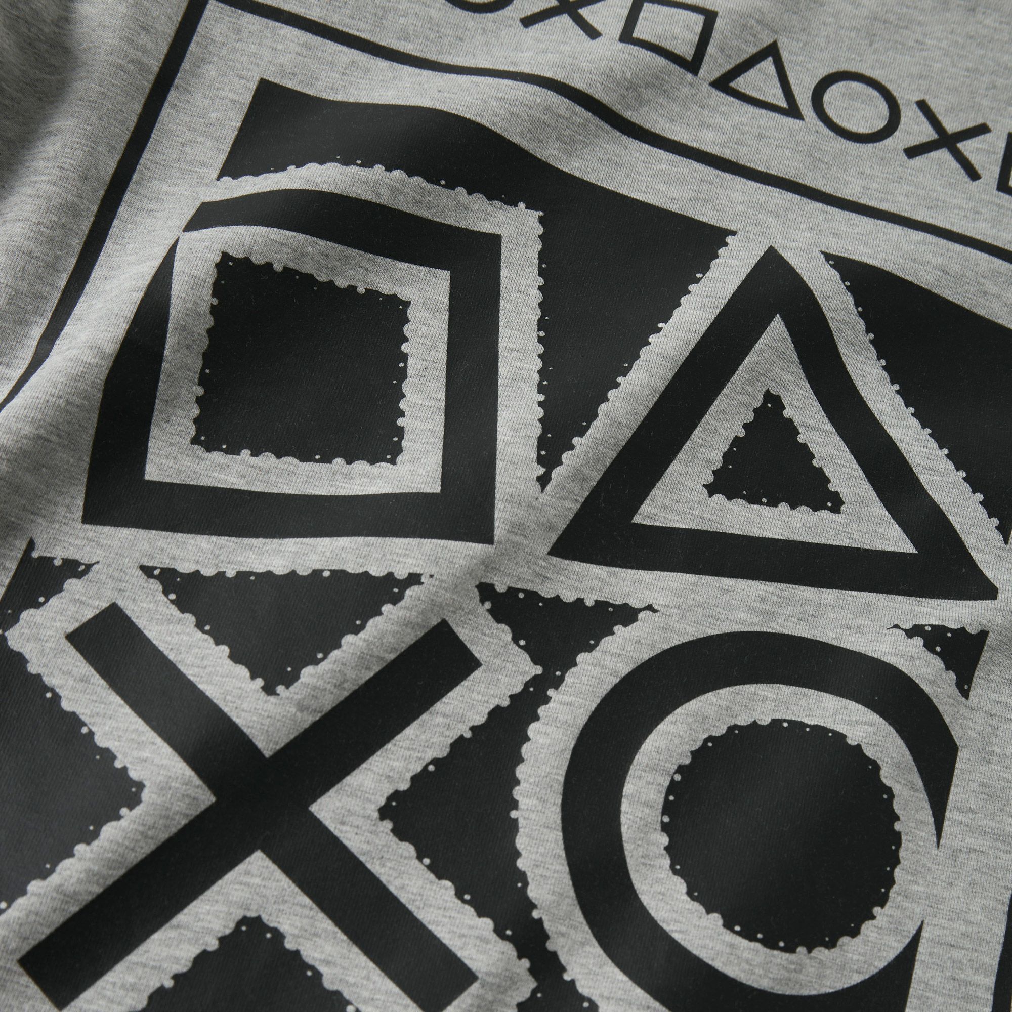 Name It Olympos Playstation Pyjama Junior