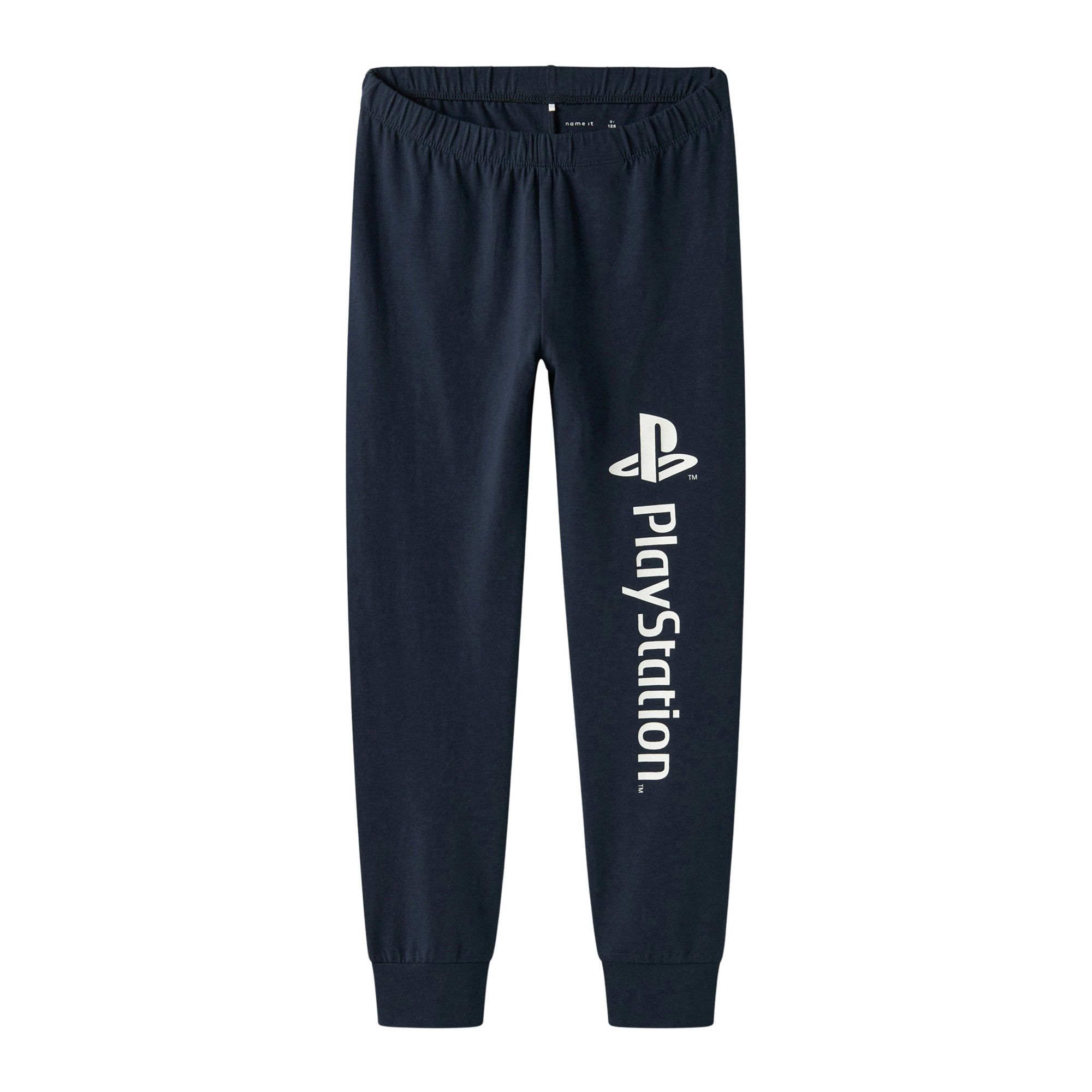 Name It Olympos Playstation Pyjama Junior