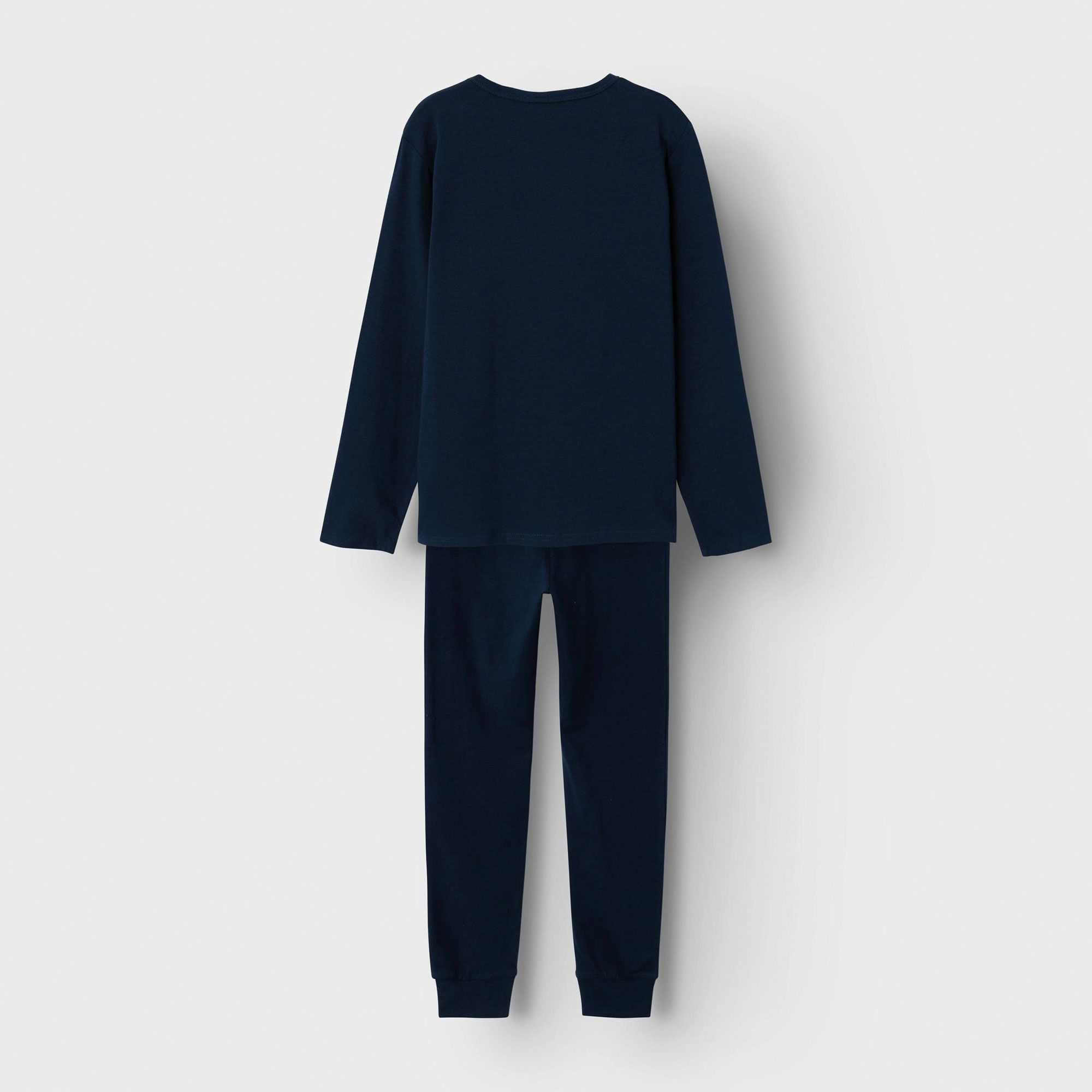 Name It Football Pyjama Junior