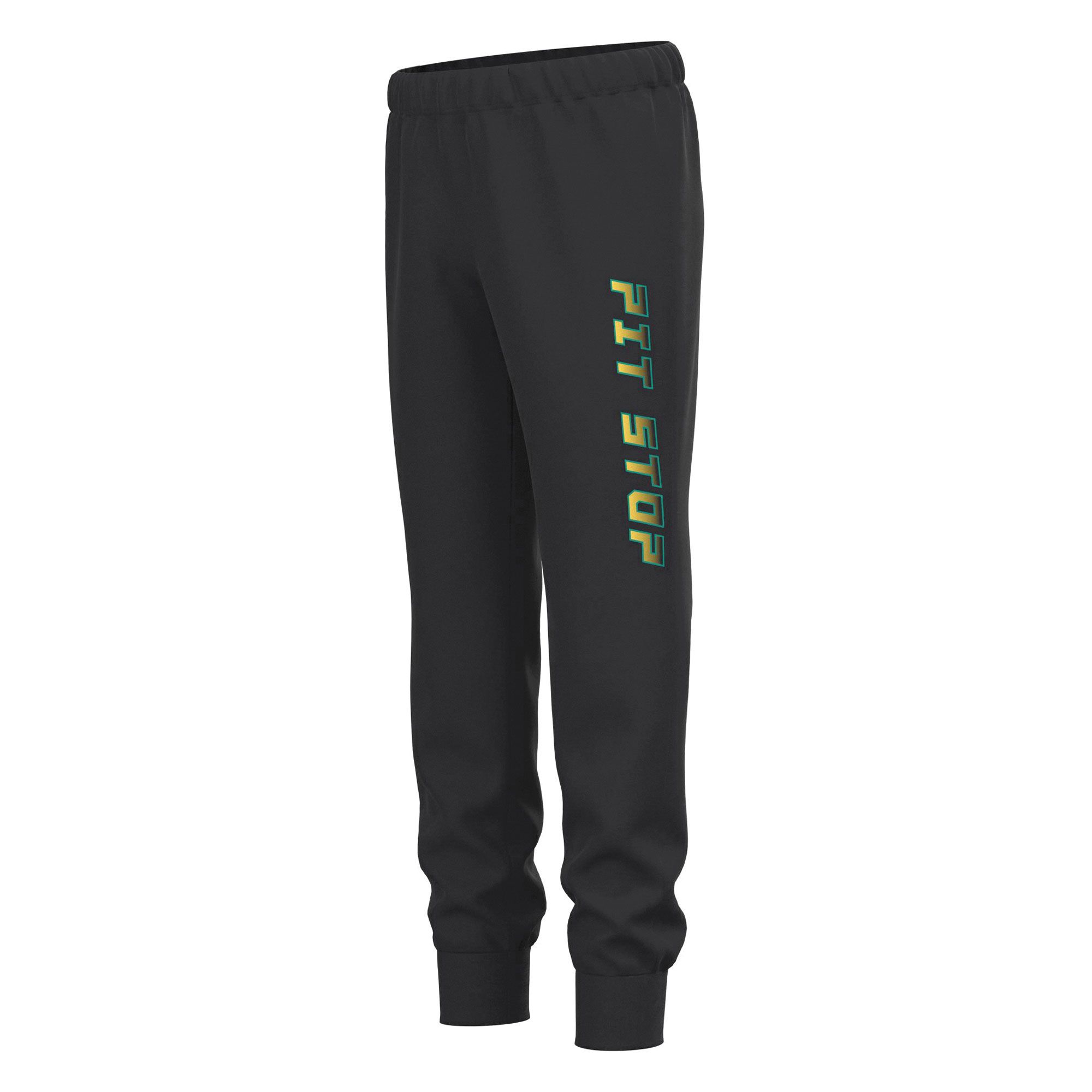 Name It Cars Pyjama Junior