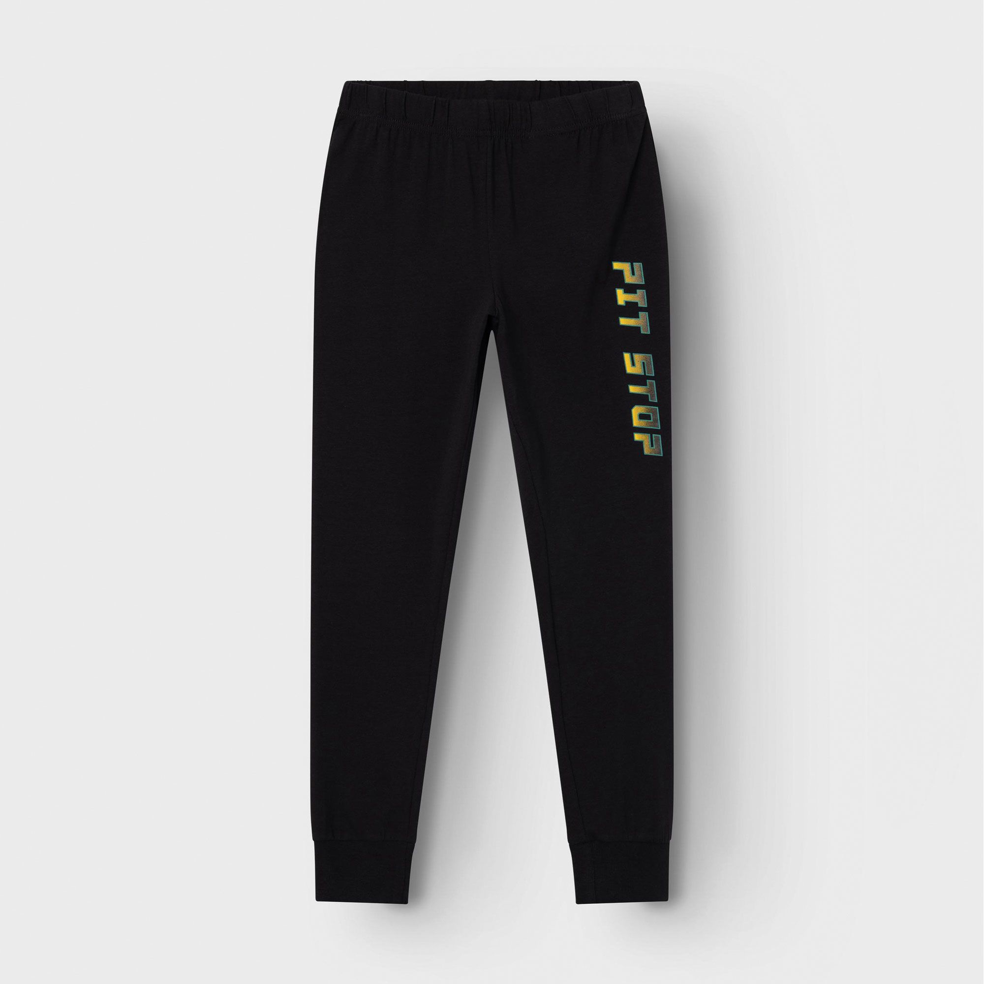 Name It Cars Pyjama Junior