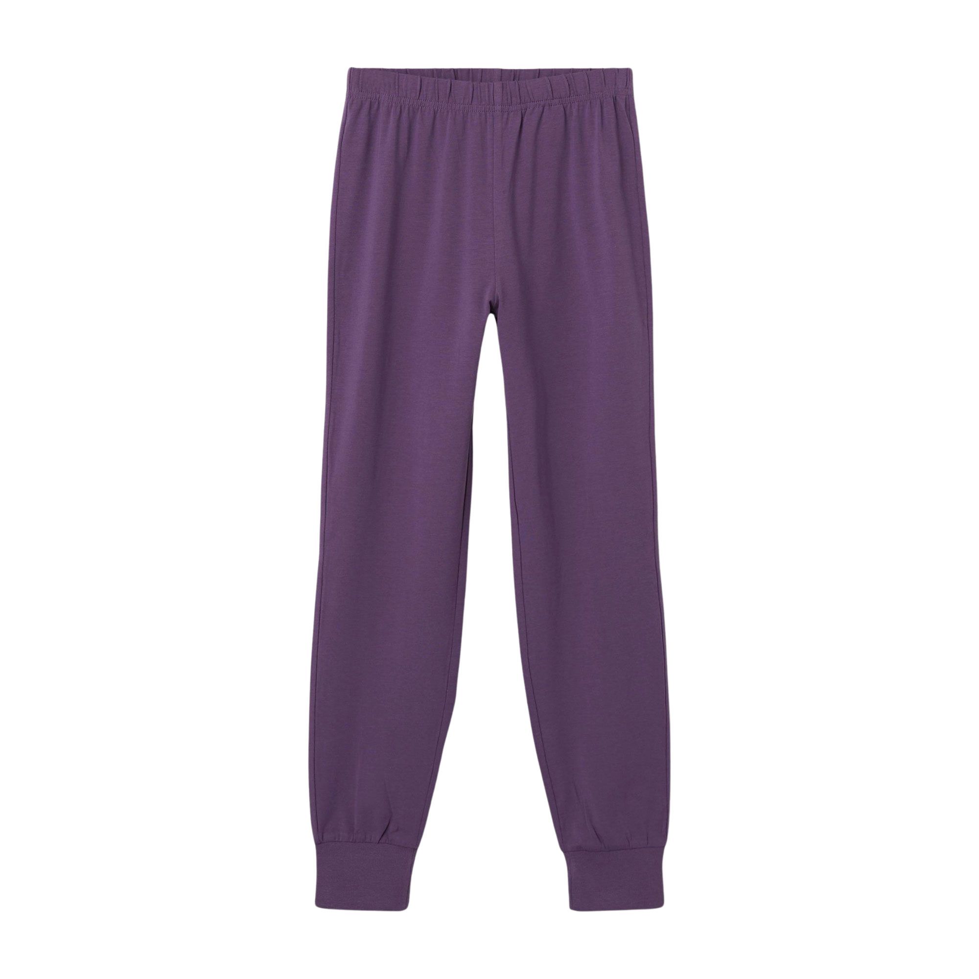 Name It Flower Pyjama Junior