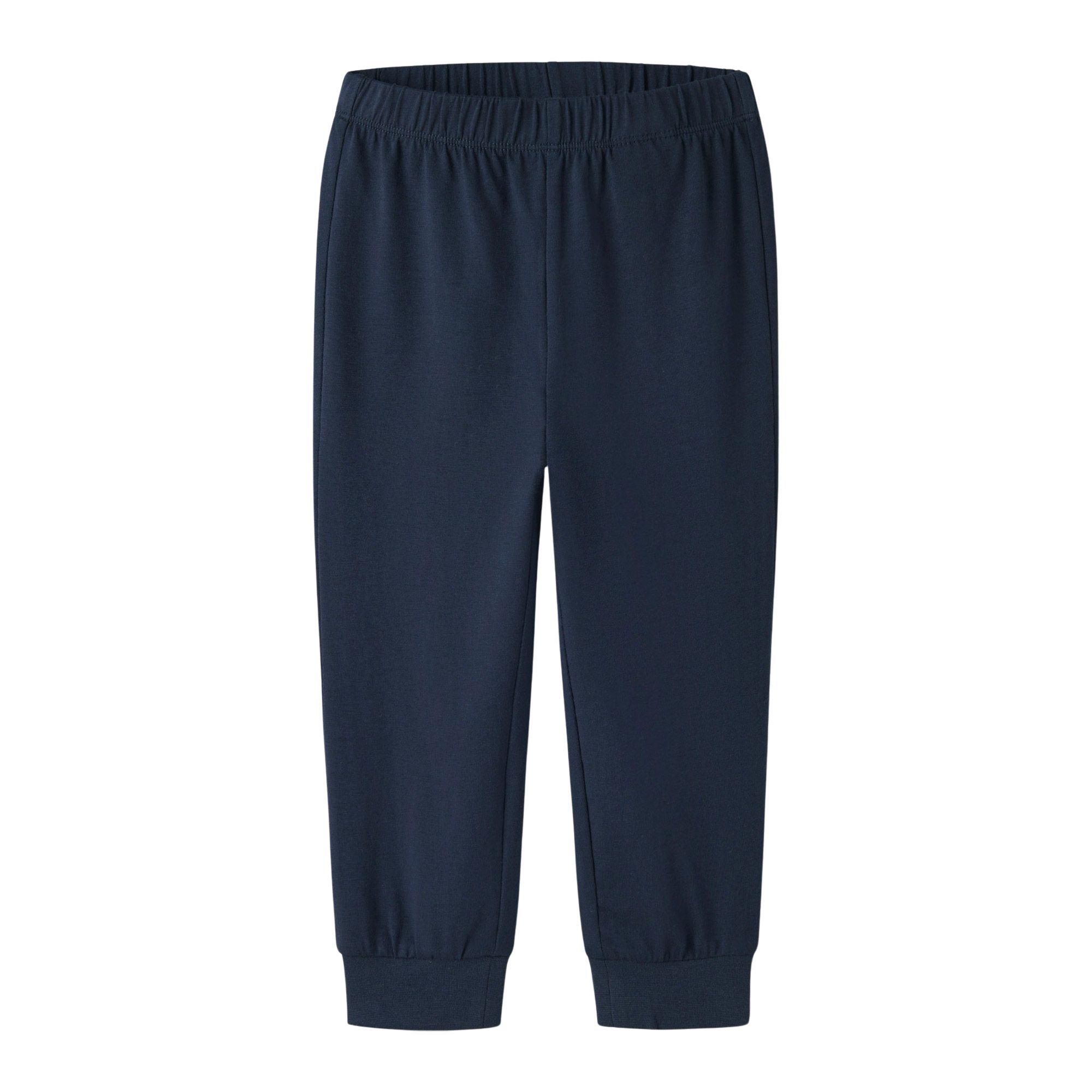 Name It Fire Truck Pyjama Jongens