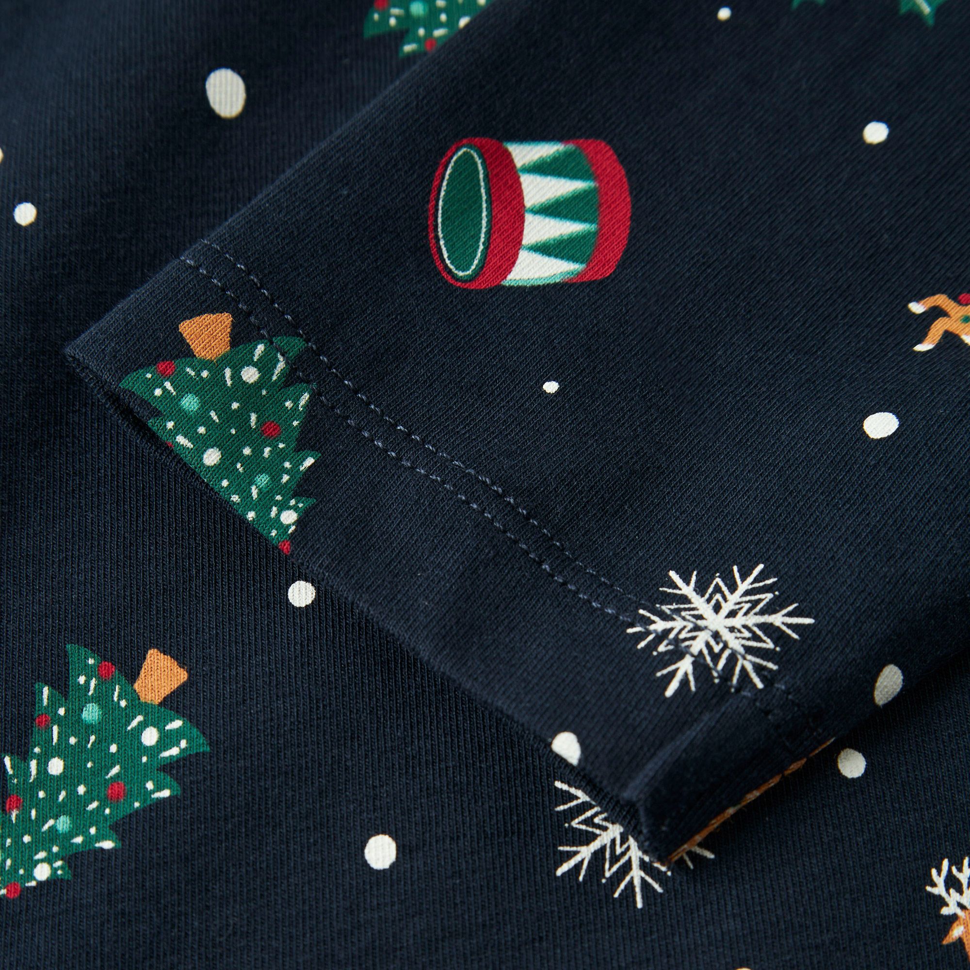 Name it Kerst Pyjama Junior