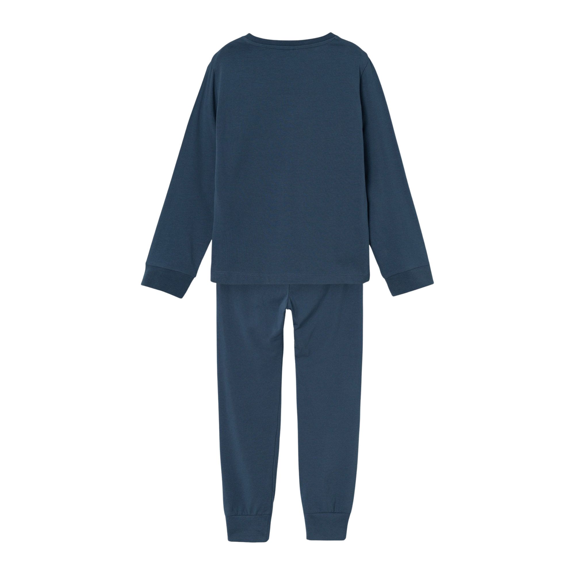 Name It Minecraft Pyjama Junior 