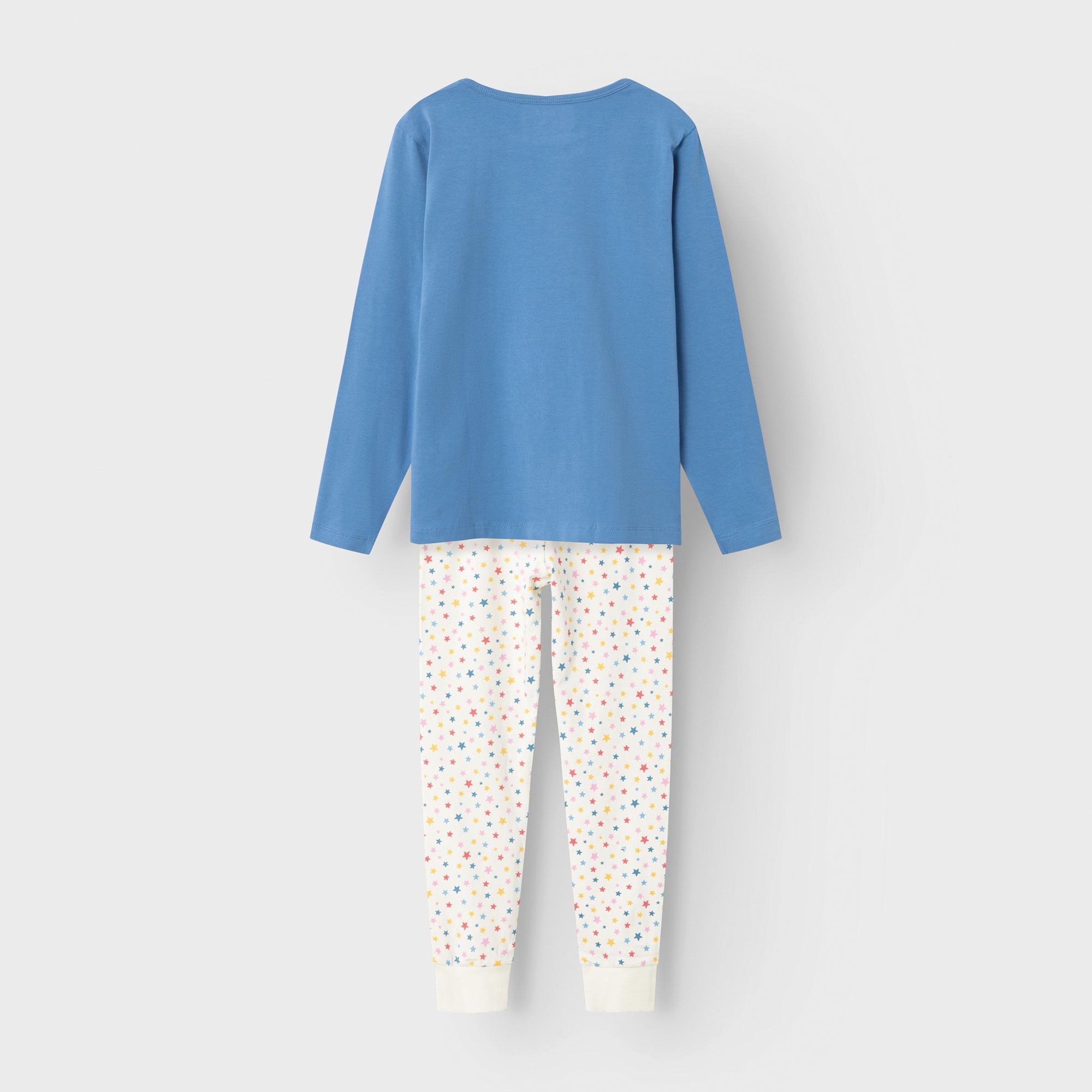 Name It Ballerina Pyjama Junior