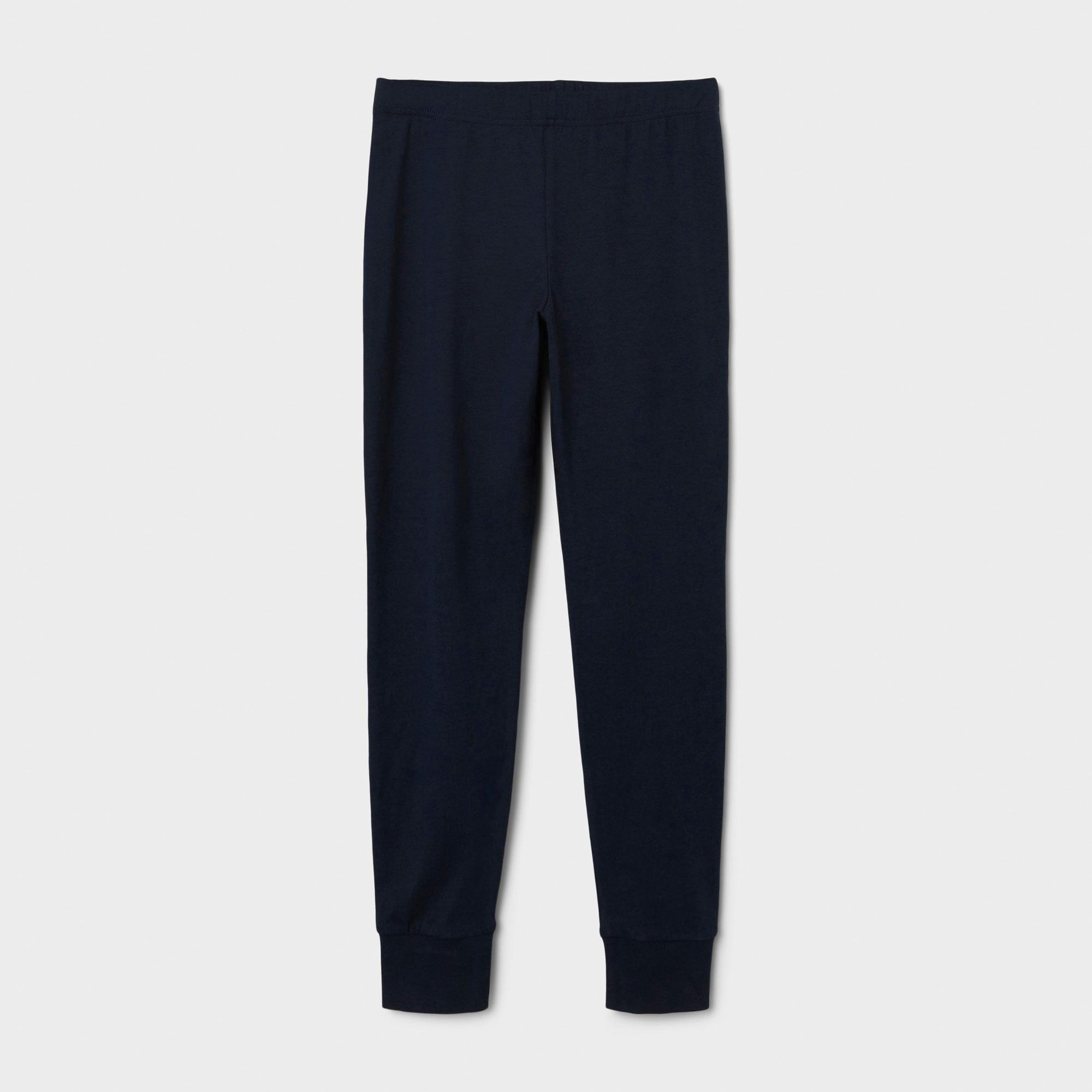 Name It Snowboard Pyjama Junior