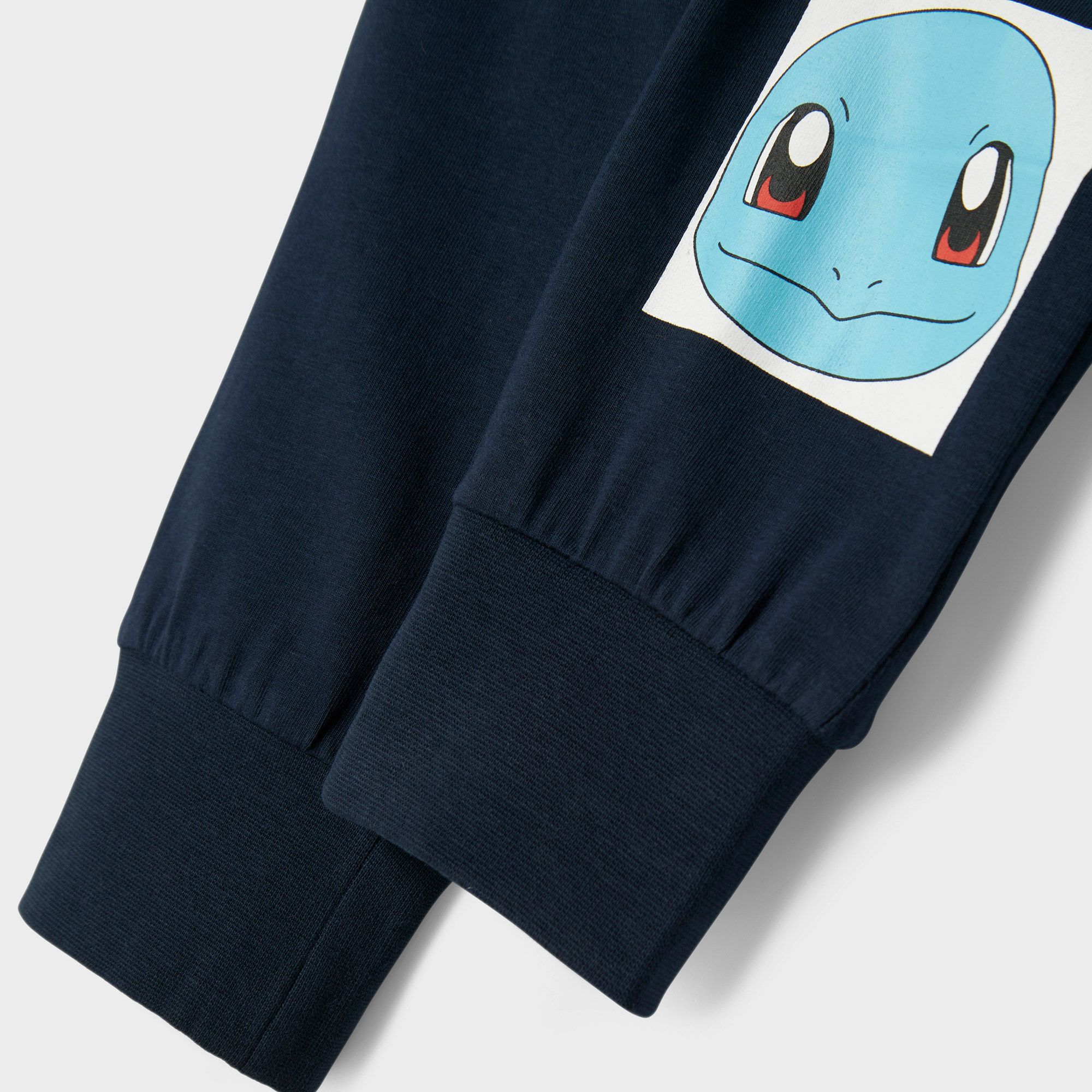 Name It Pokemon Pyjama Junior
