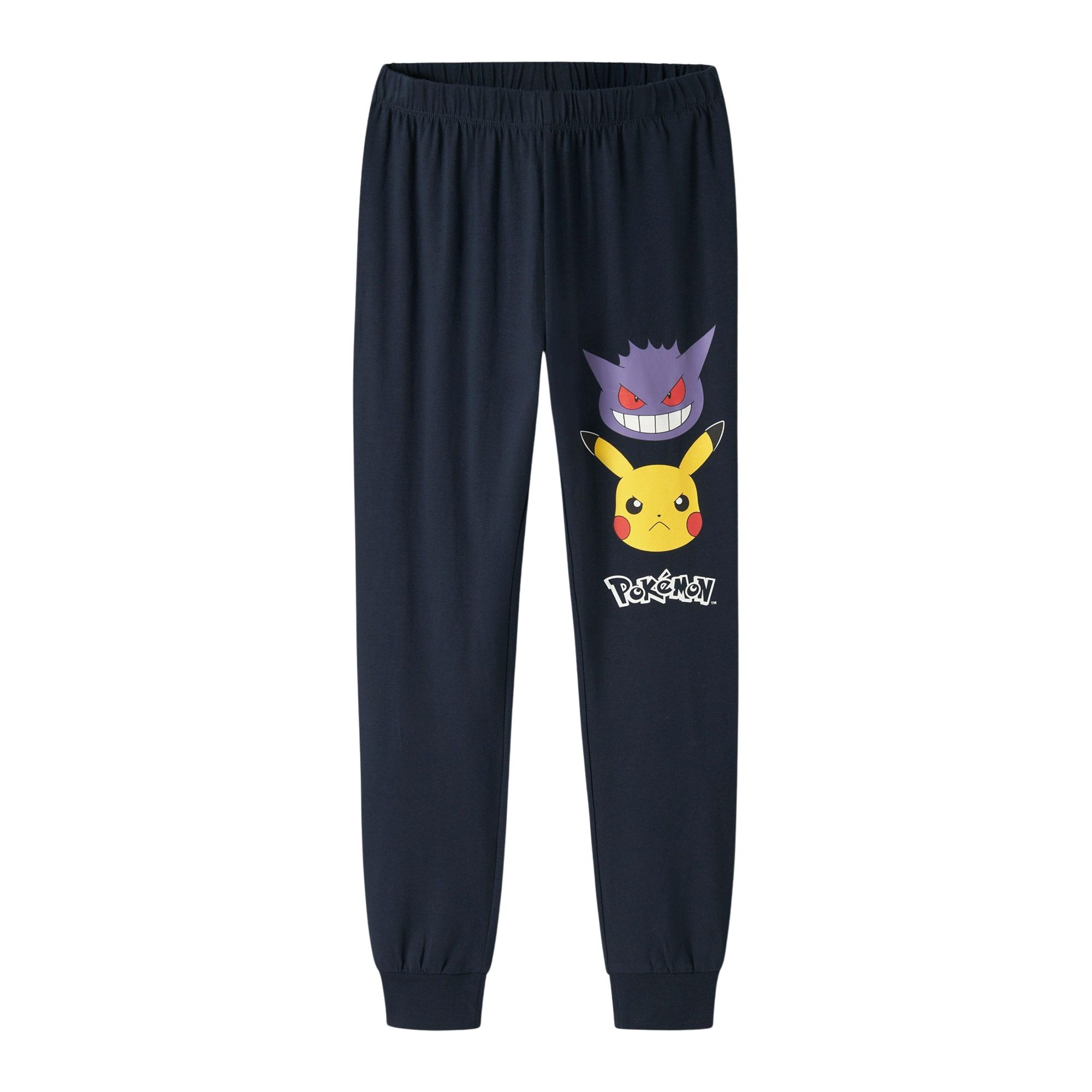 Pyjama Name It Pokémon Garçons