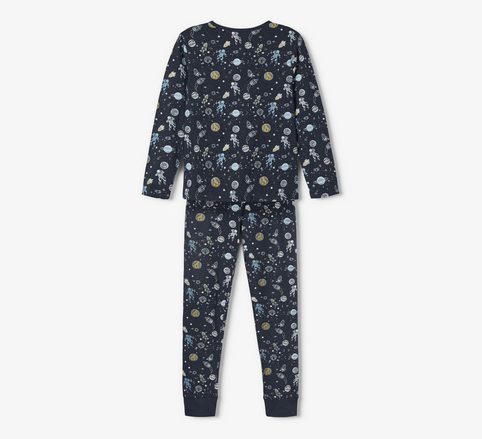 Name It Pyjama Junior